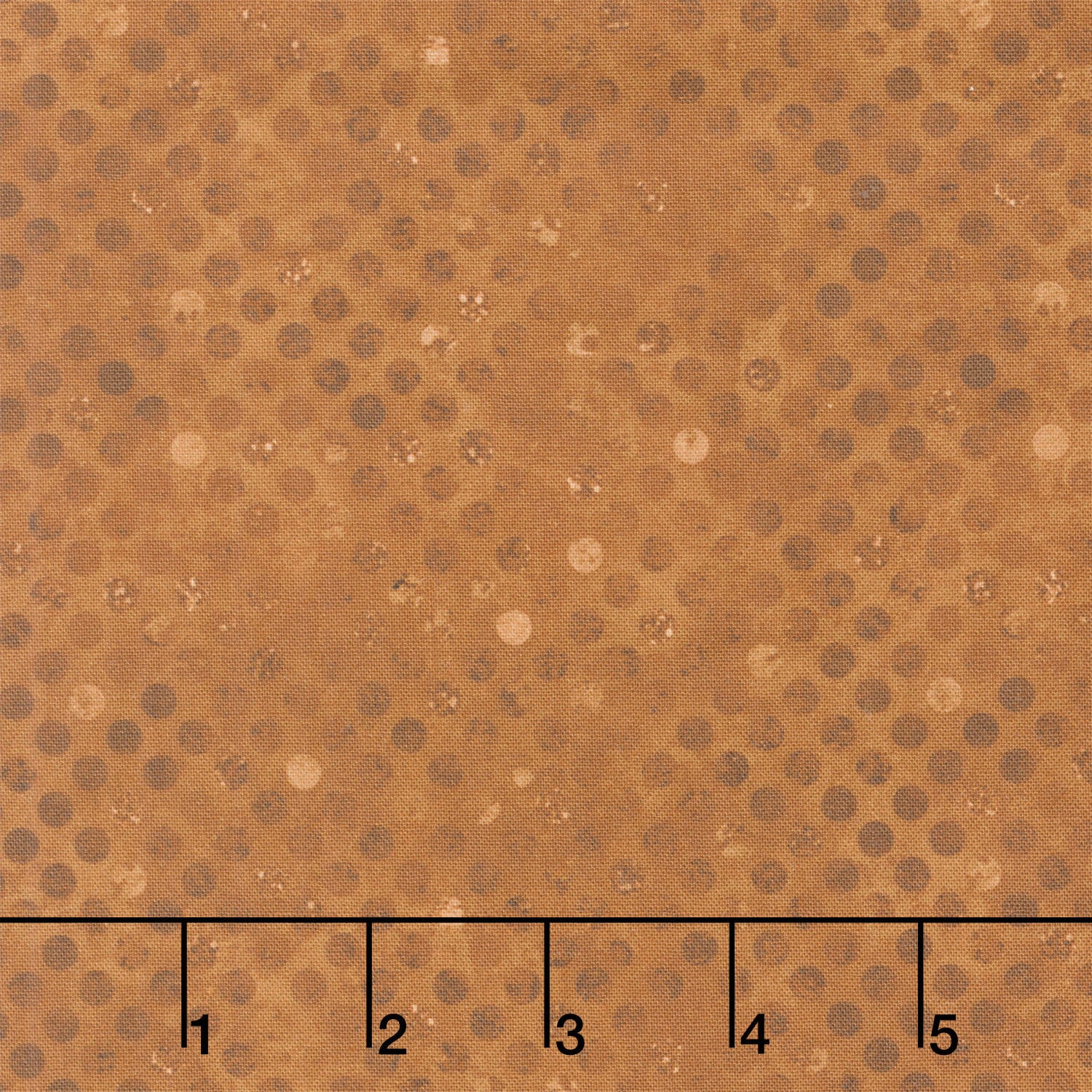 Fundamentals - Codici Cinnamon Yardage