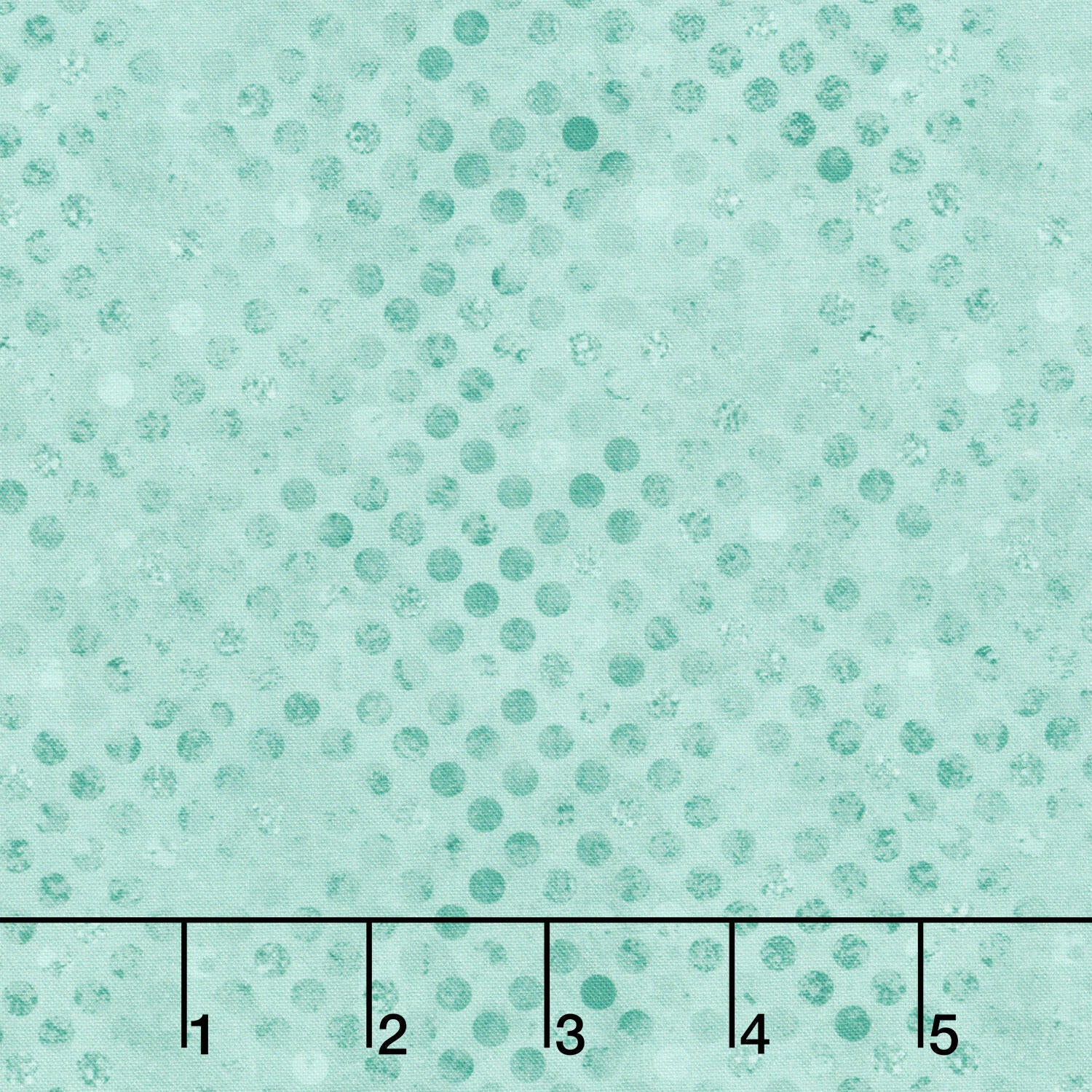 Fundamentals - Codici Dusty Teal Yardage