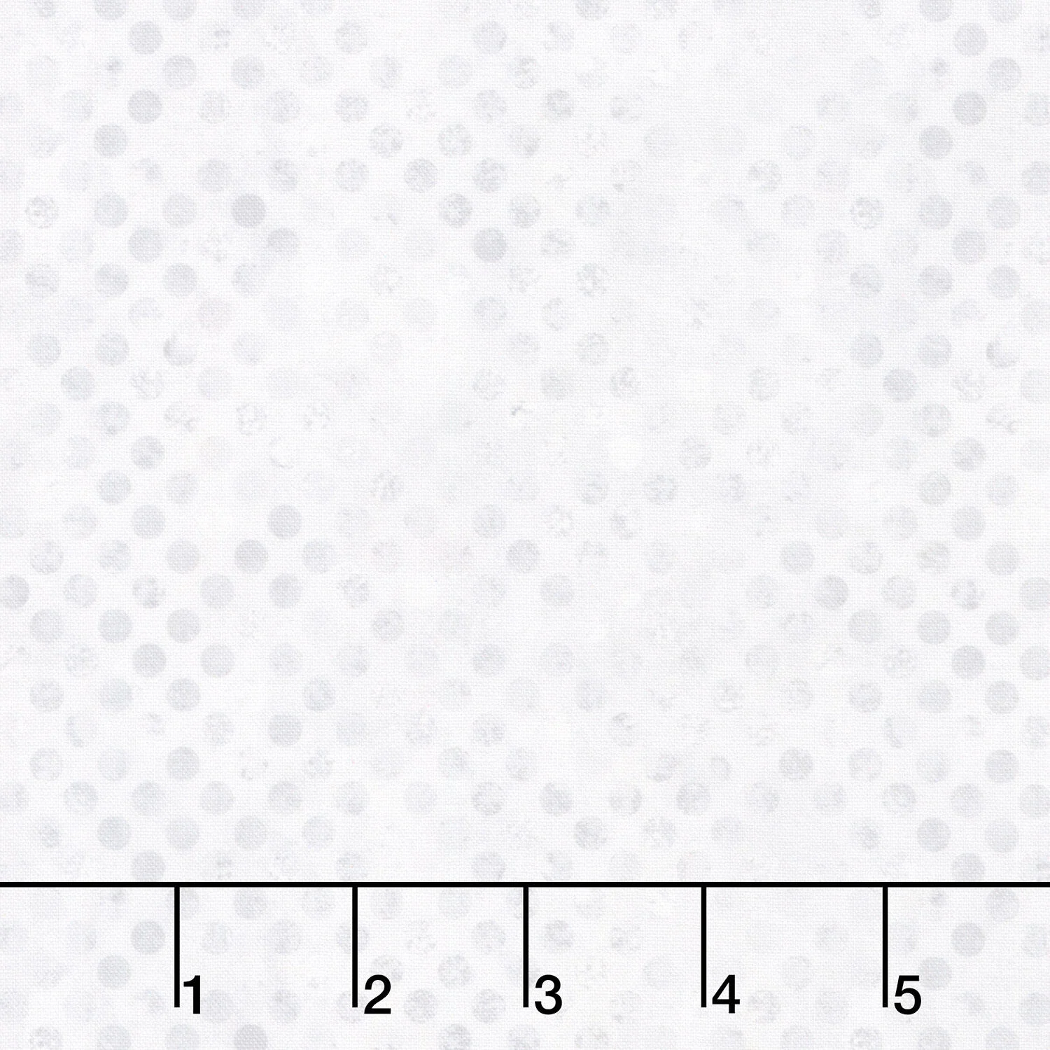 Fundamentals - Codici Silver Yardage
