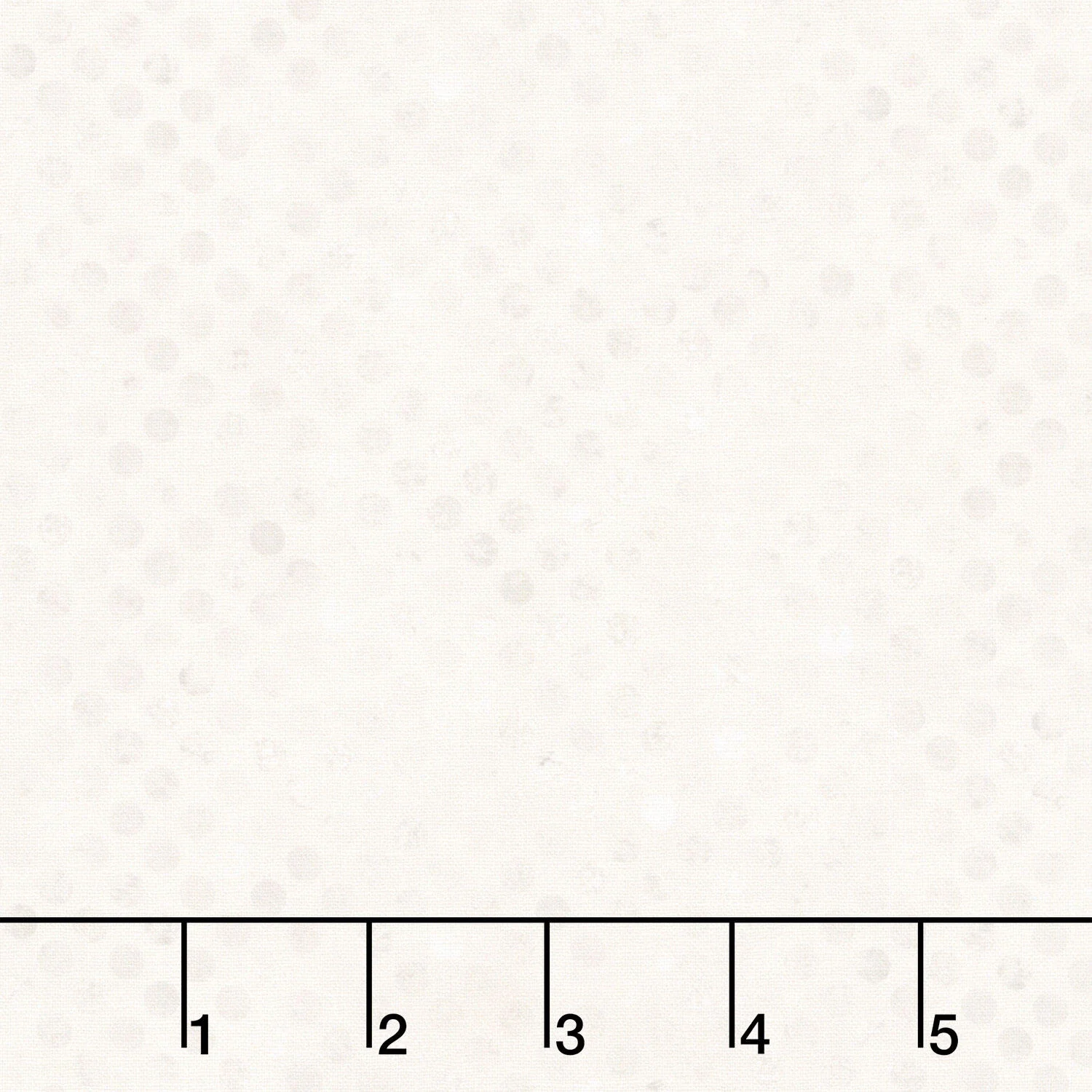 Fundamentals - Codici Snow Yardage