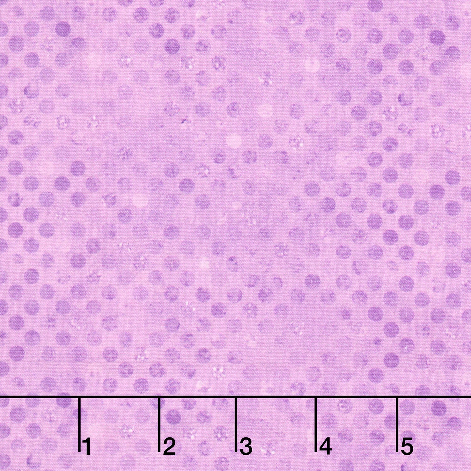 Fundamentals - Codici Thistle Yardage