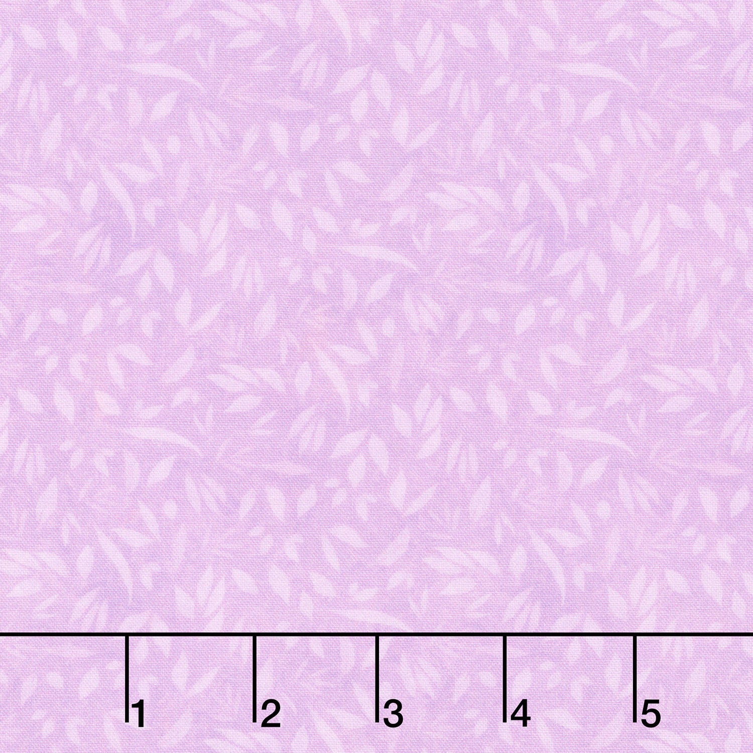 Fundamentals - Foliage Lavender Yardage