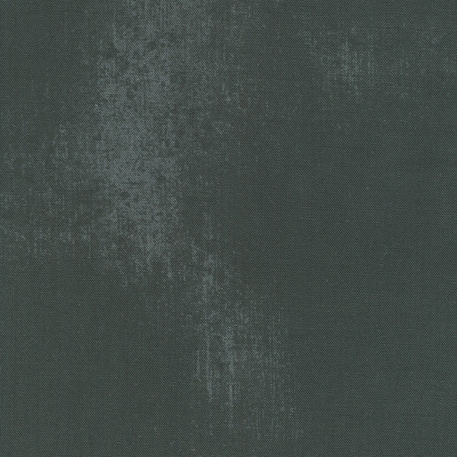 Fundamentals - Gesso Black Yardage