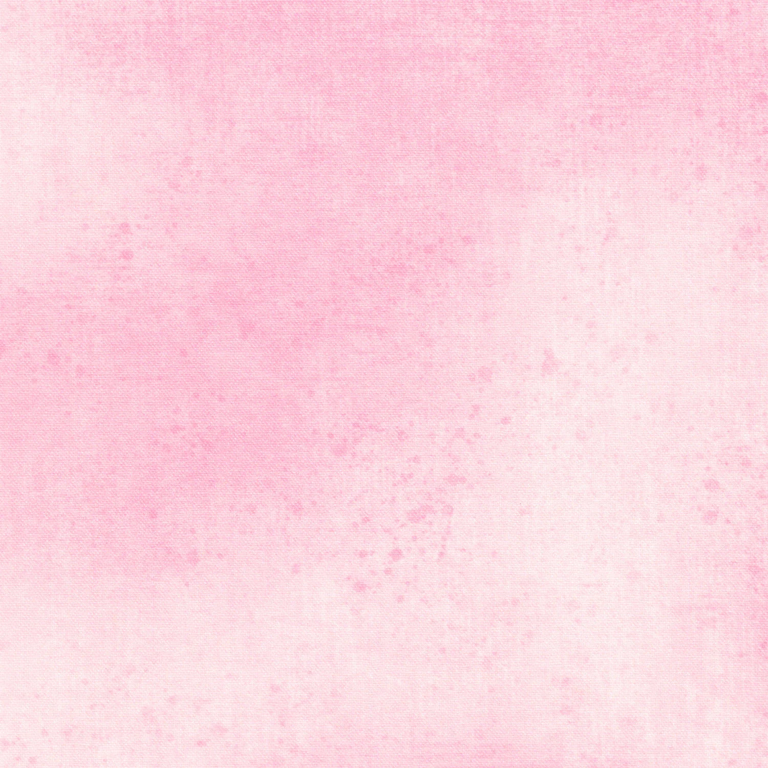 Fundamentals - Gesso Bubble Gum Yardage