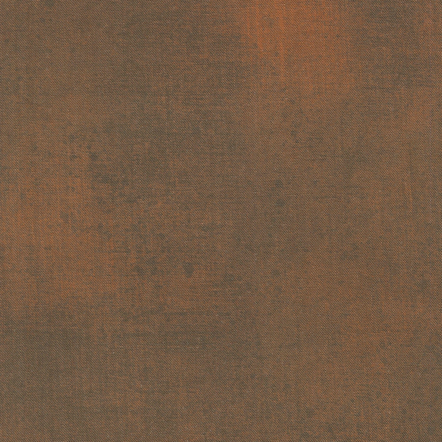 Fundamentals - Gesso Espresso Yardage