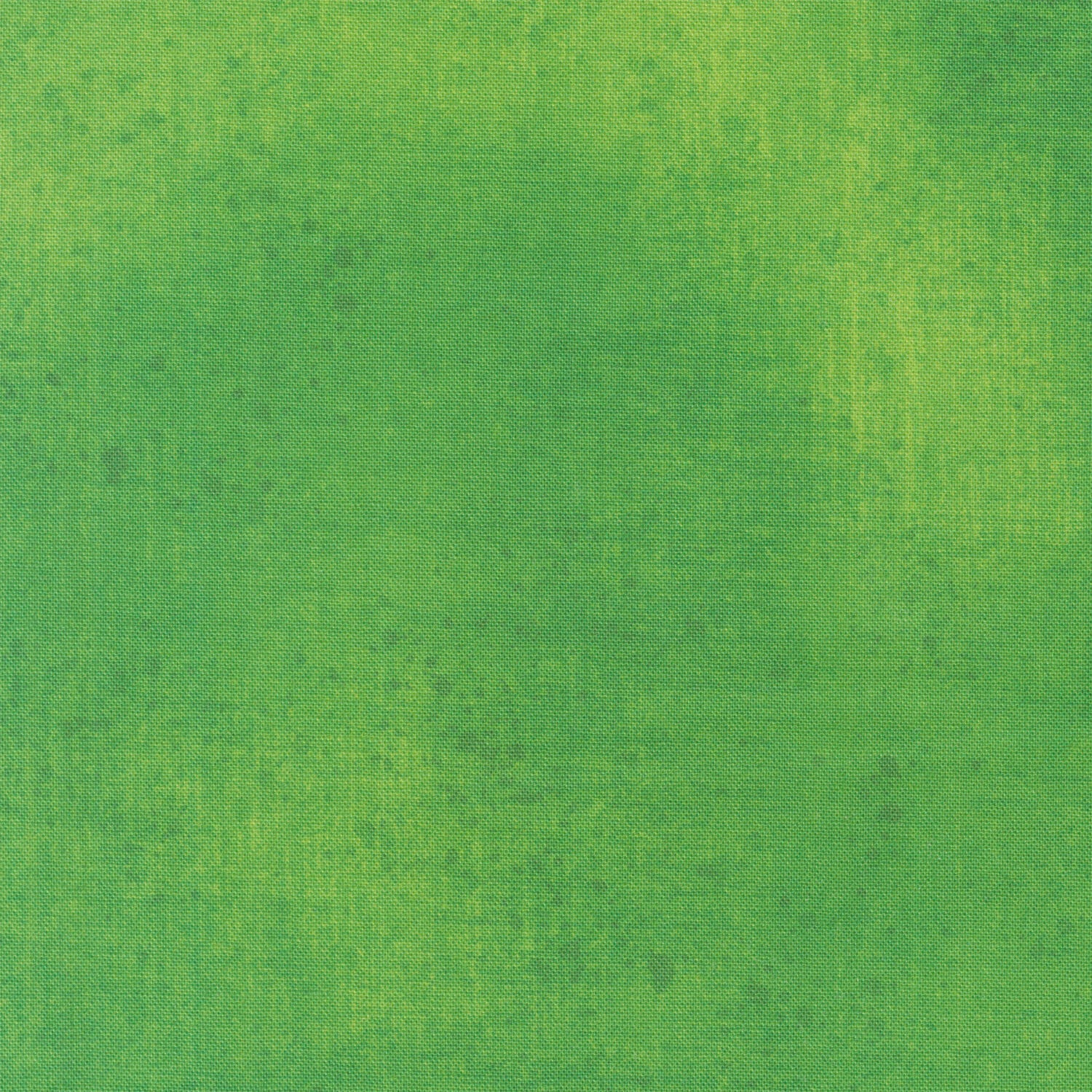 Fundamentals - Gesso Jungle Yardage