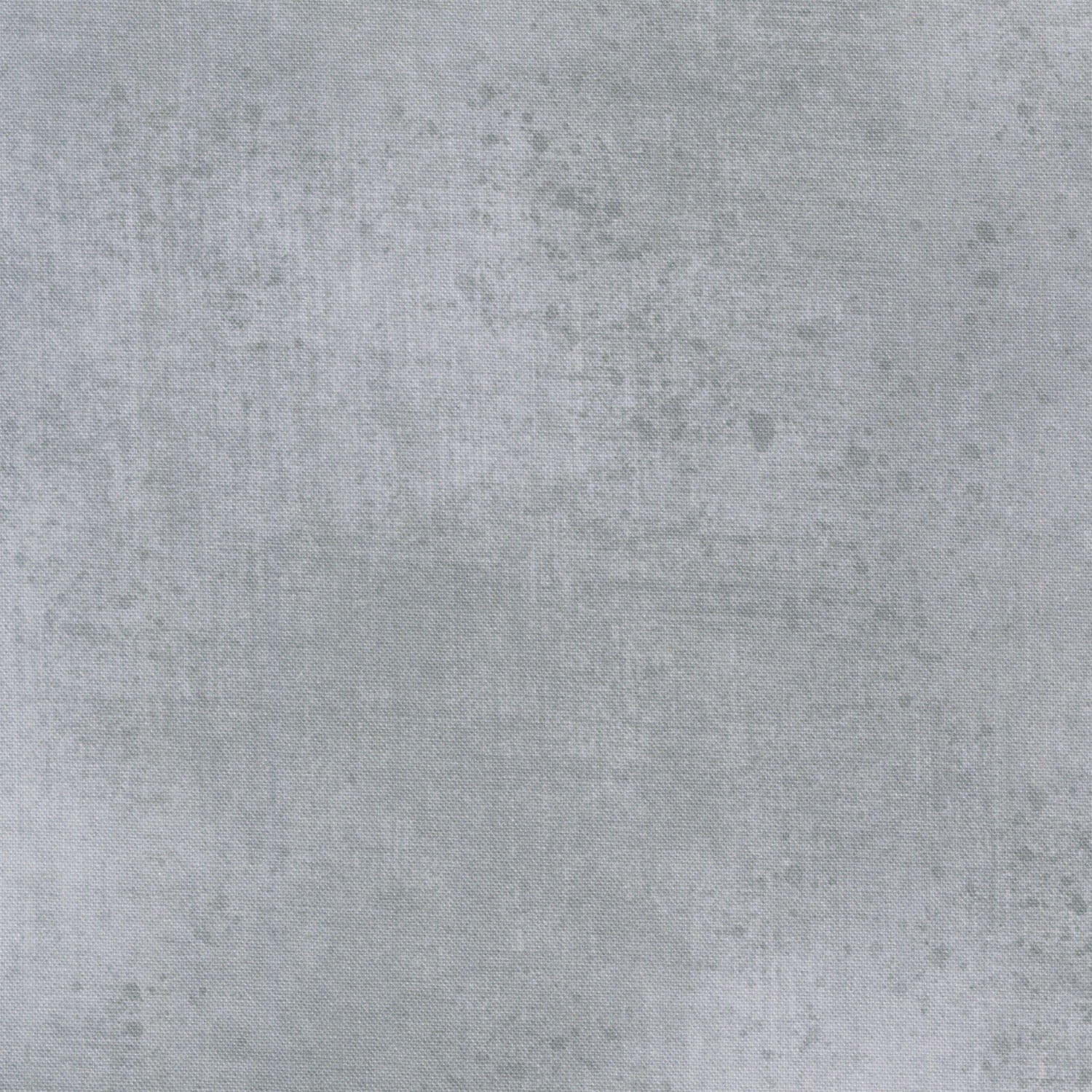 Fundamentals - Gesso Smoke Yardage