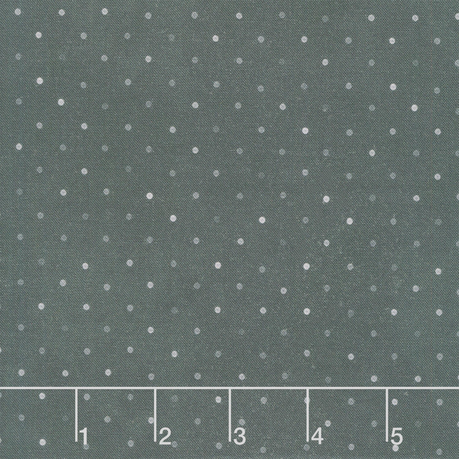 Fundamentals - Peppercorn Almost Midnight Yardage
