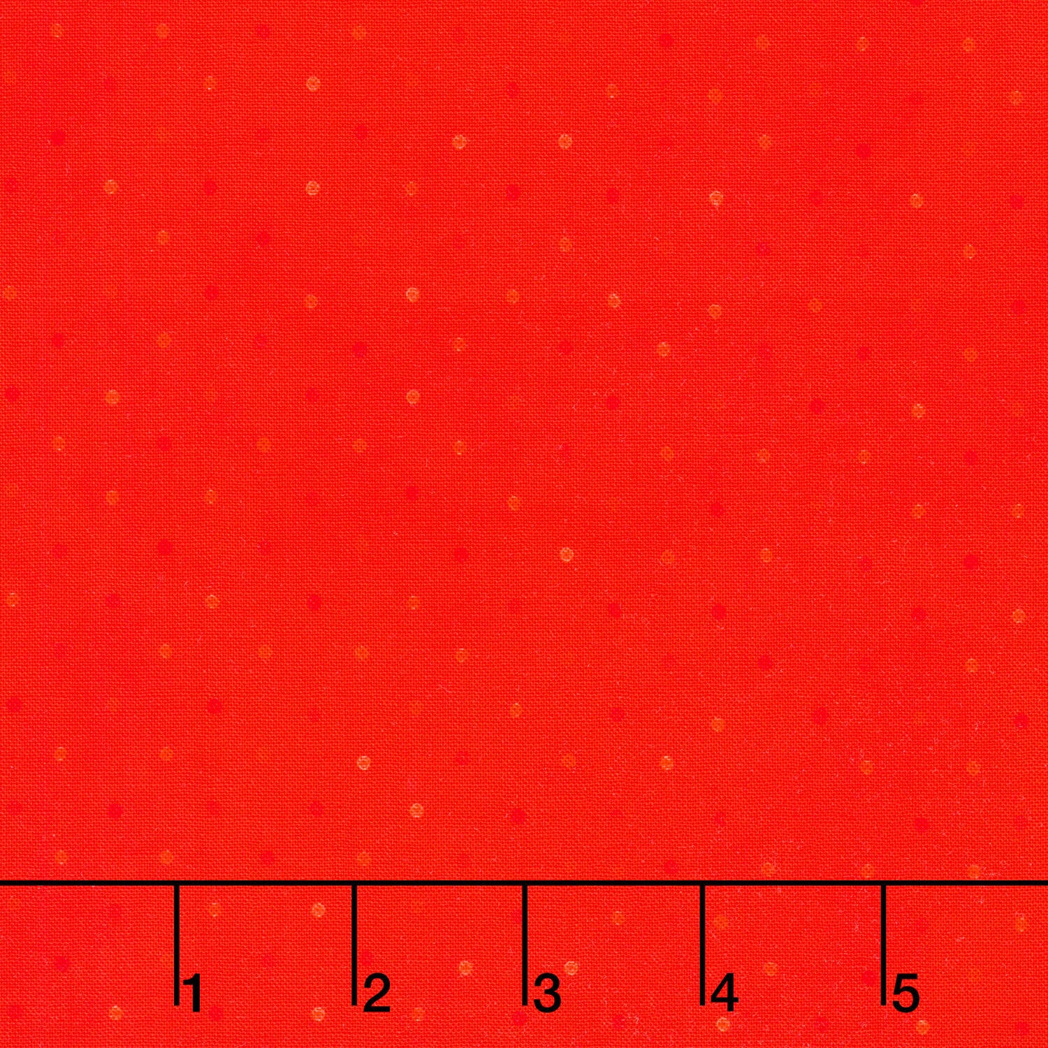 Fundamentals - Peppercorn Cherry Yardage