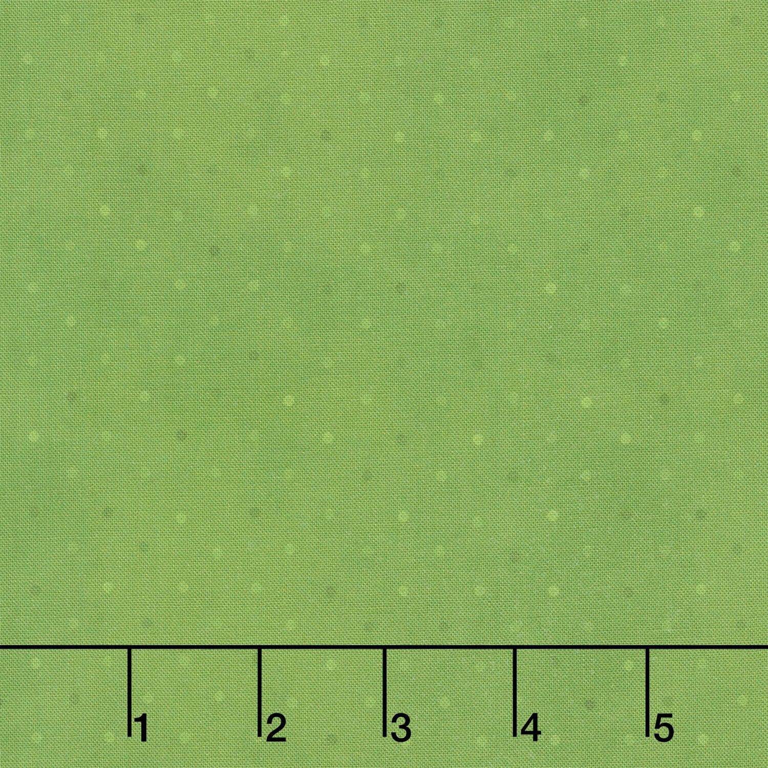 Fundamentals - Peppercorn Jungle Yardage