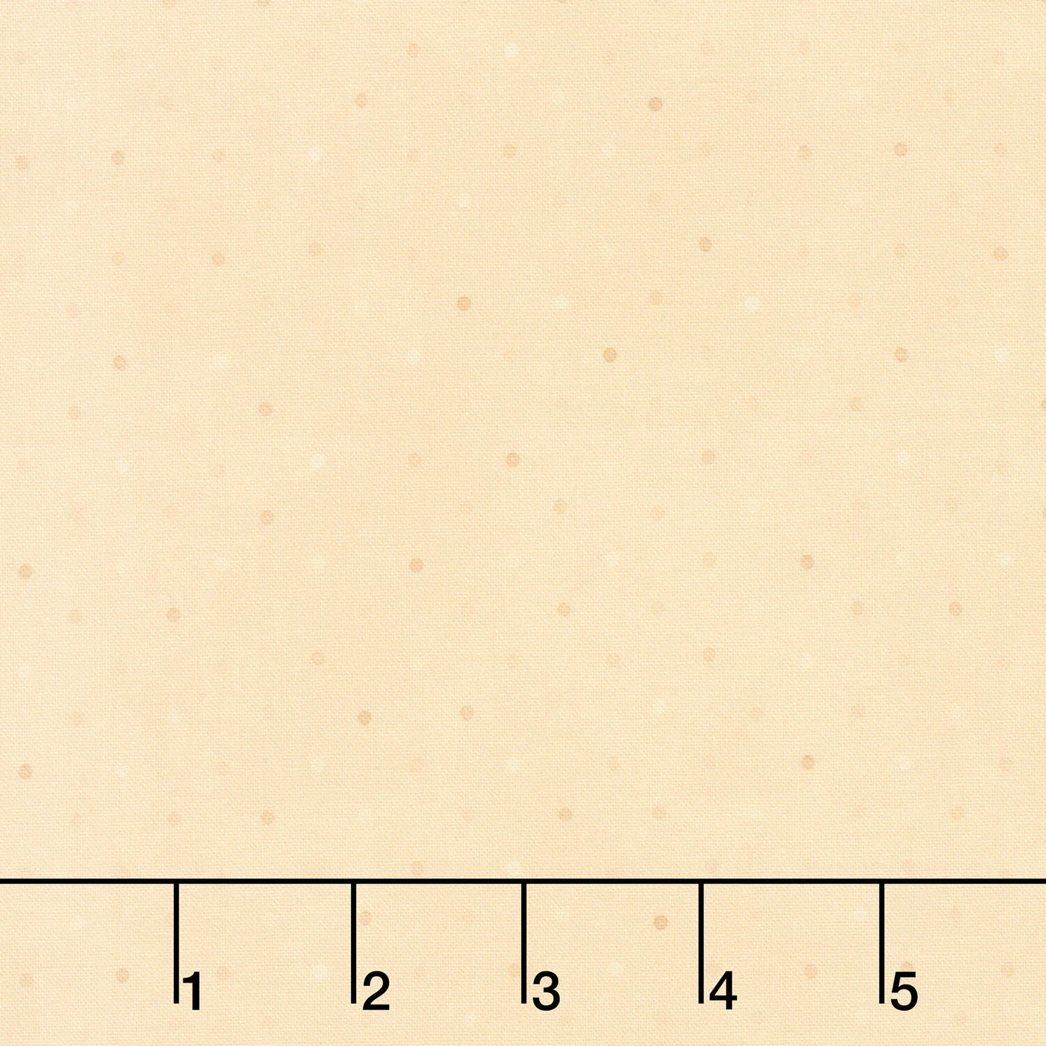 Fundamentals - Peppercorn Tan Yardage