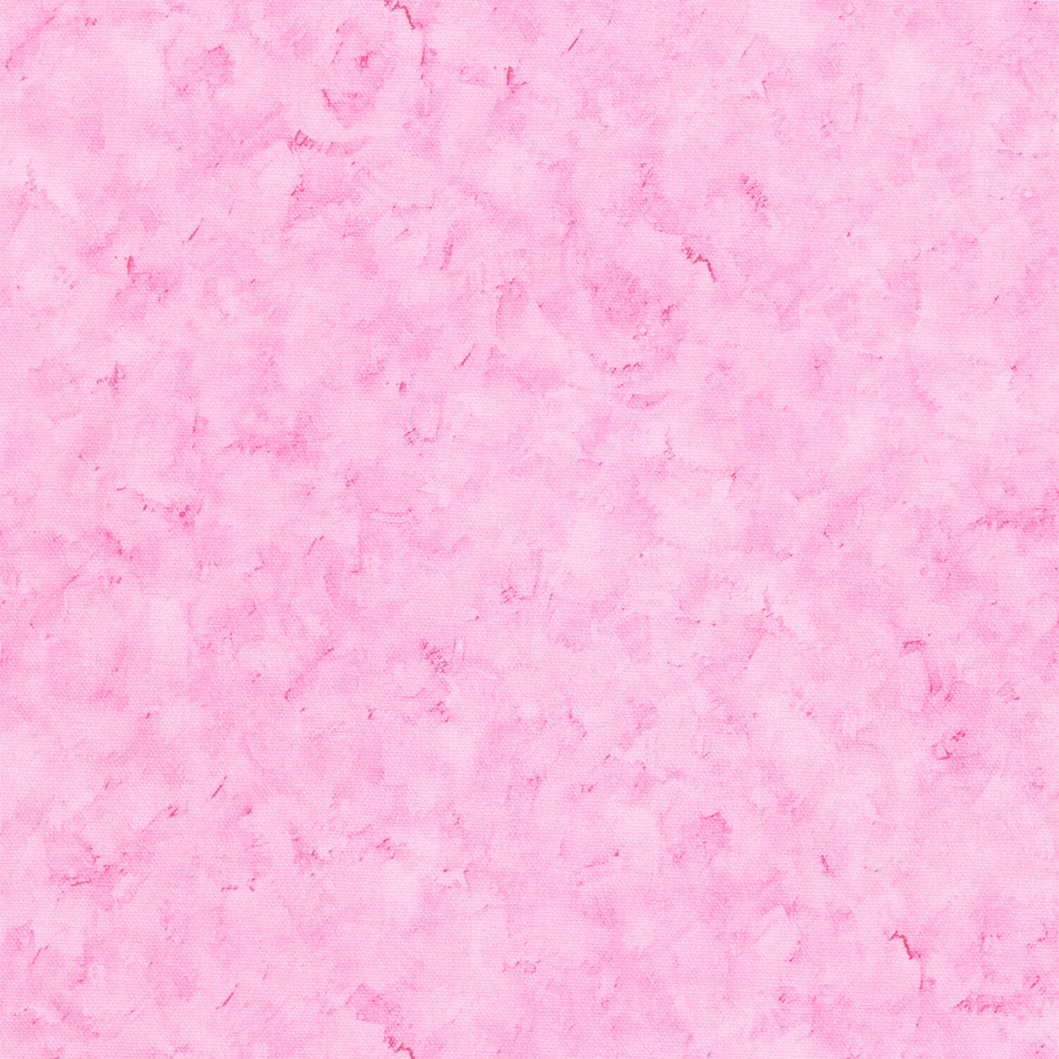 Fundamentals - Stucco Bubblegum Yardage
