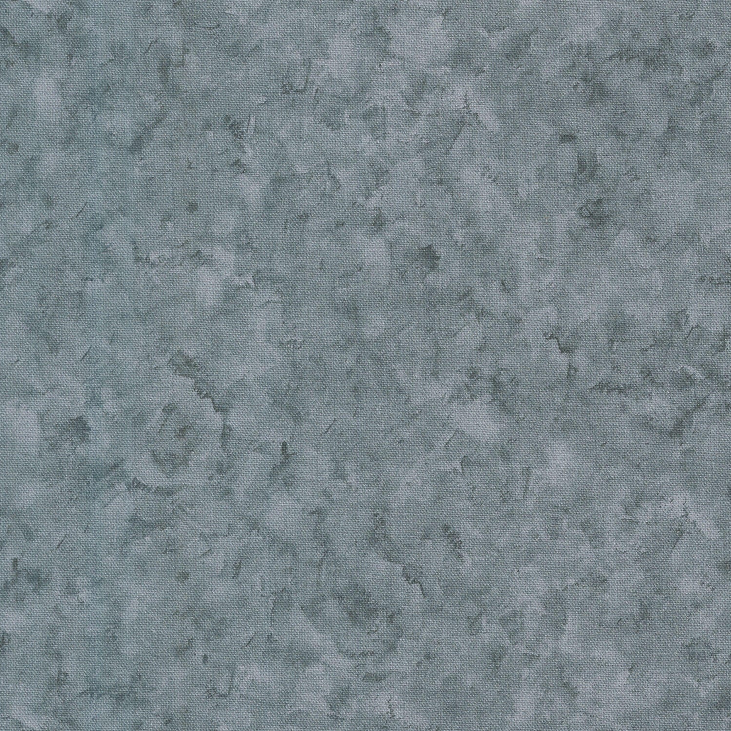 Fundamentals - Stucco Charcoal Yardage