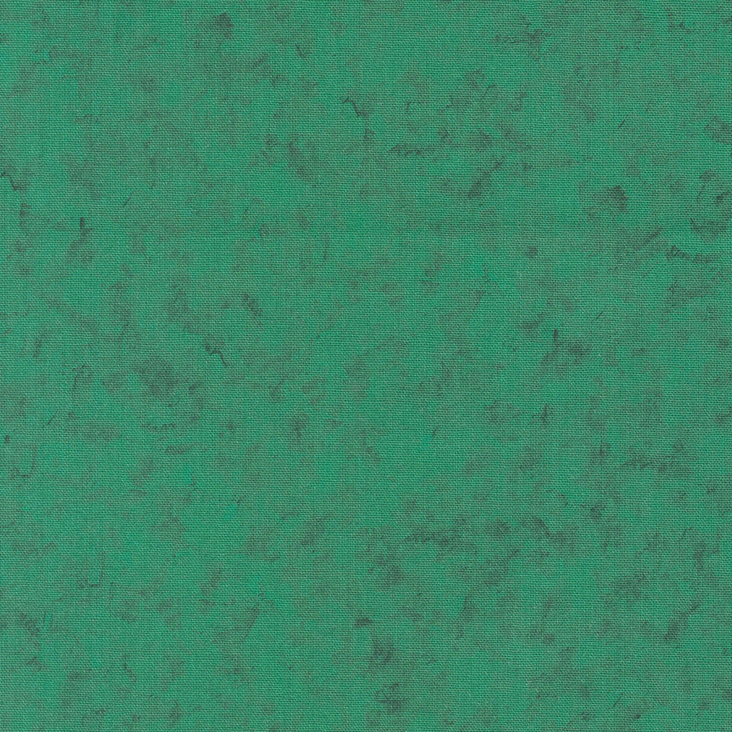 Fundamentals - Stucco Forest Yardage