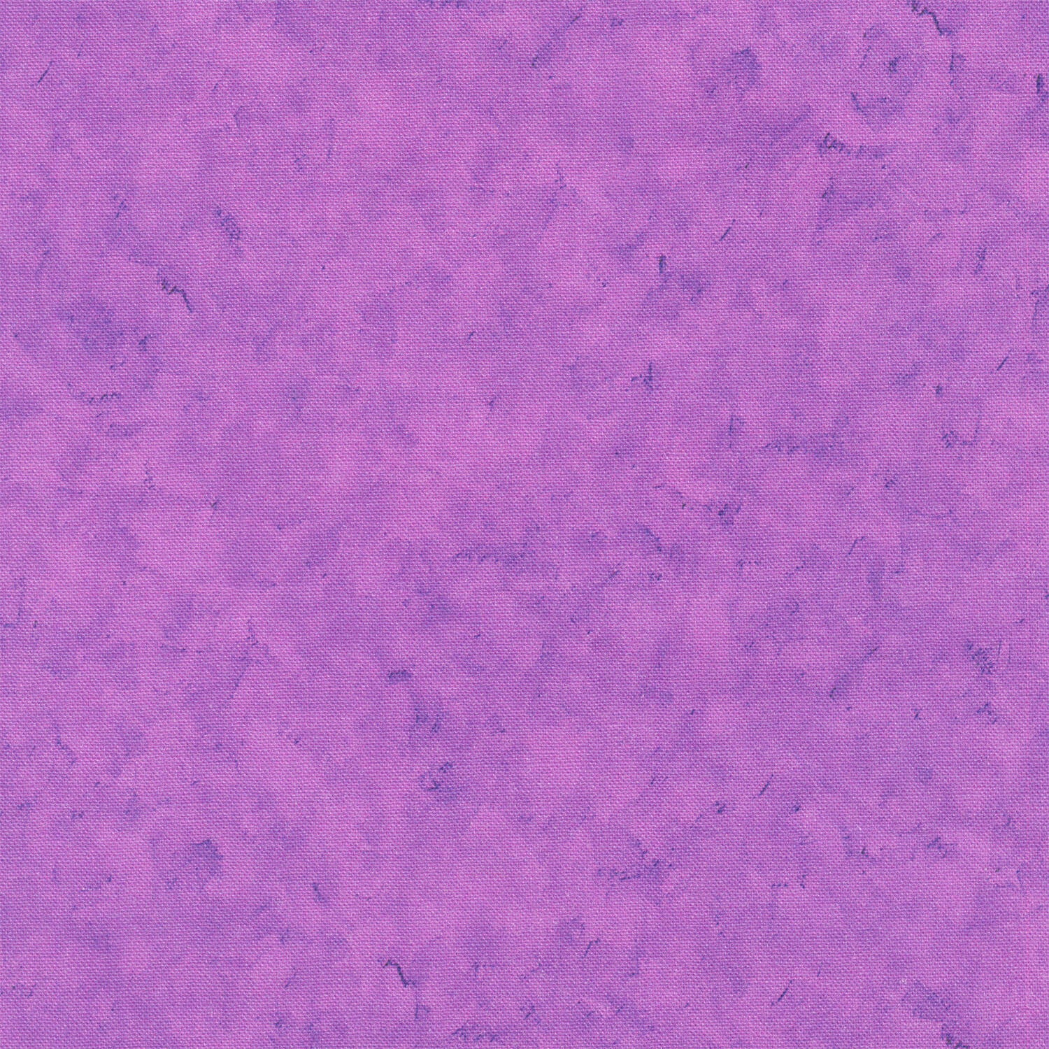 Fundamentals - Stucco Grape Yardage