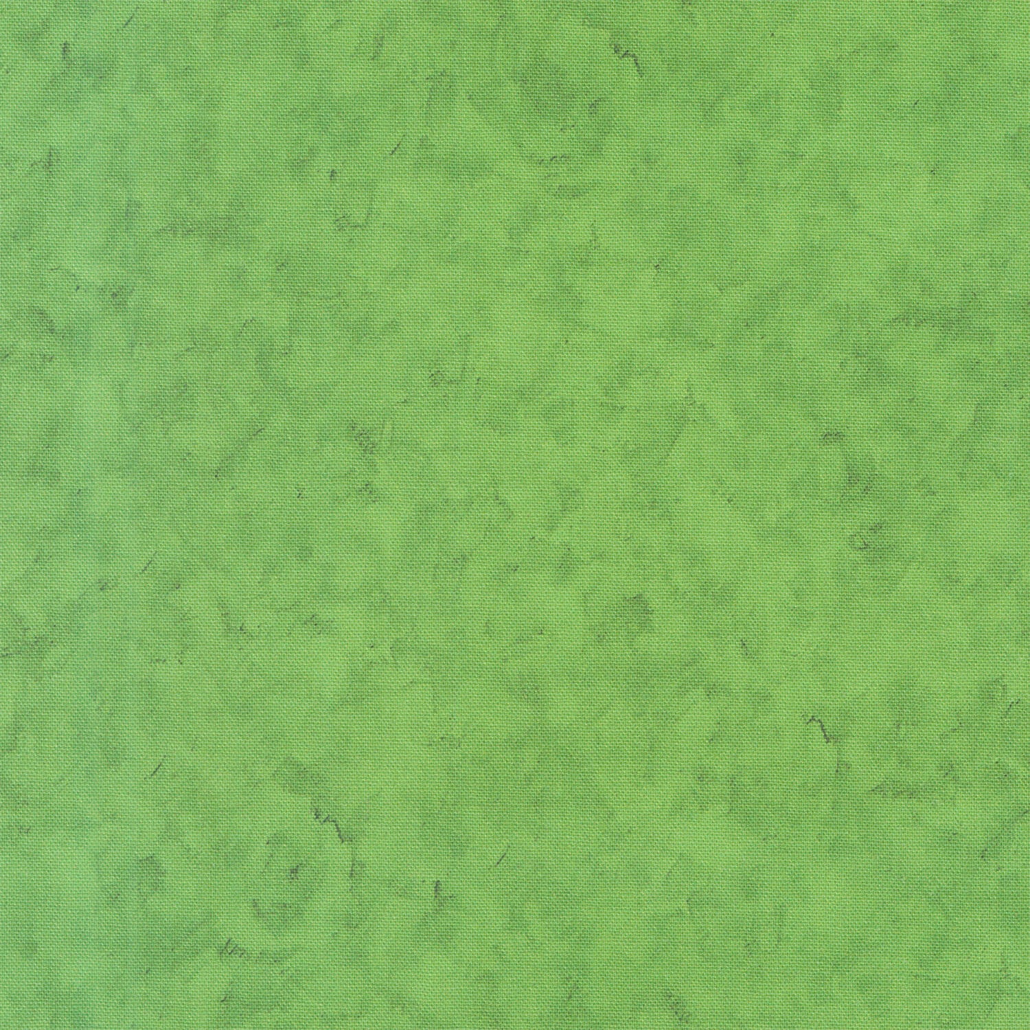 Fundamentals - Stucco Green Yardage