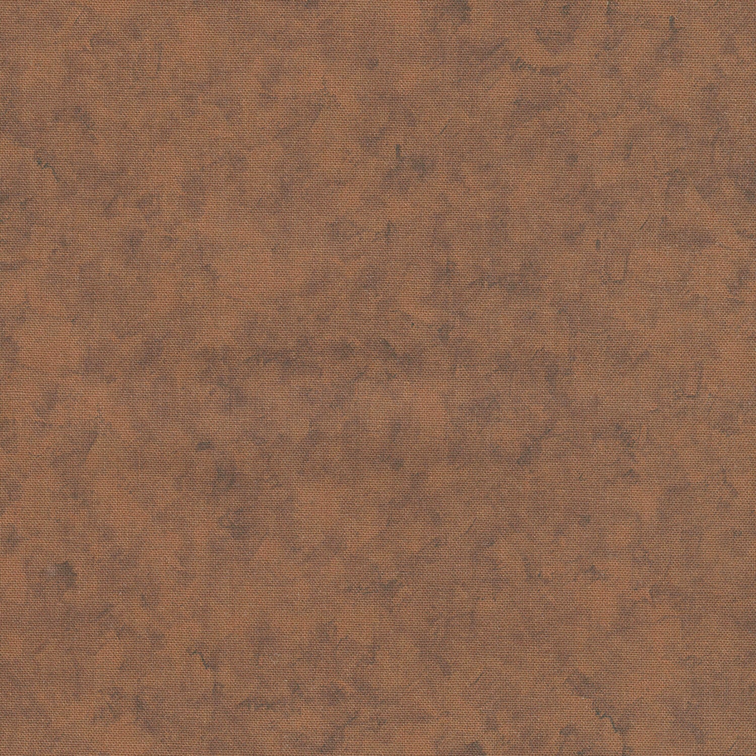 Fundamentals - Stucco Mocha Yardage