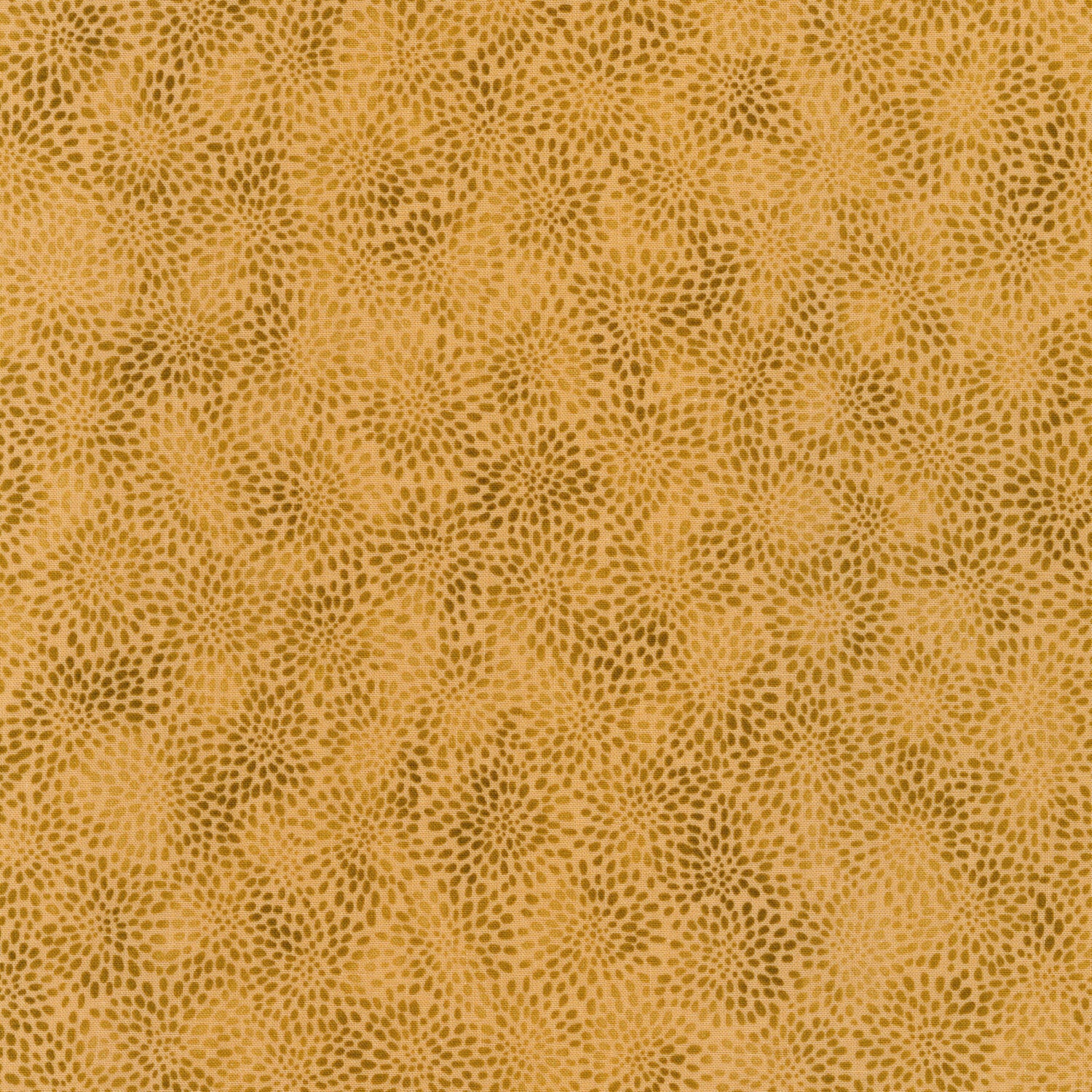 Fusions - Zinnas Camel Yardage