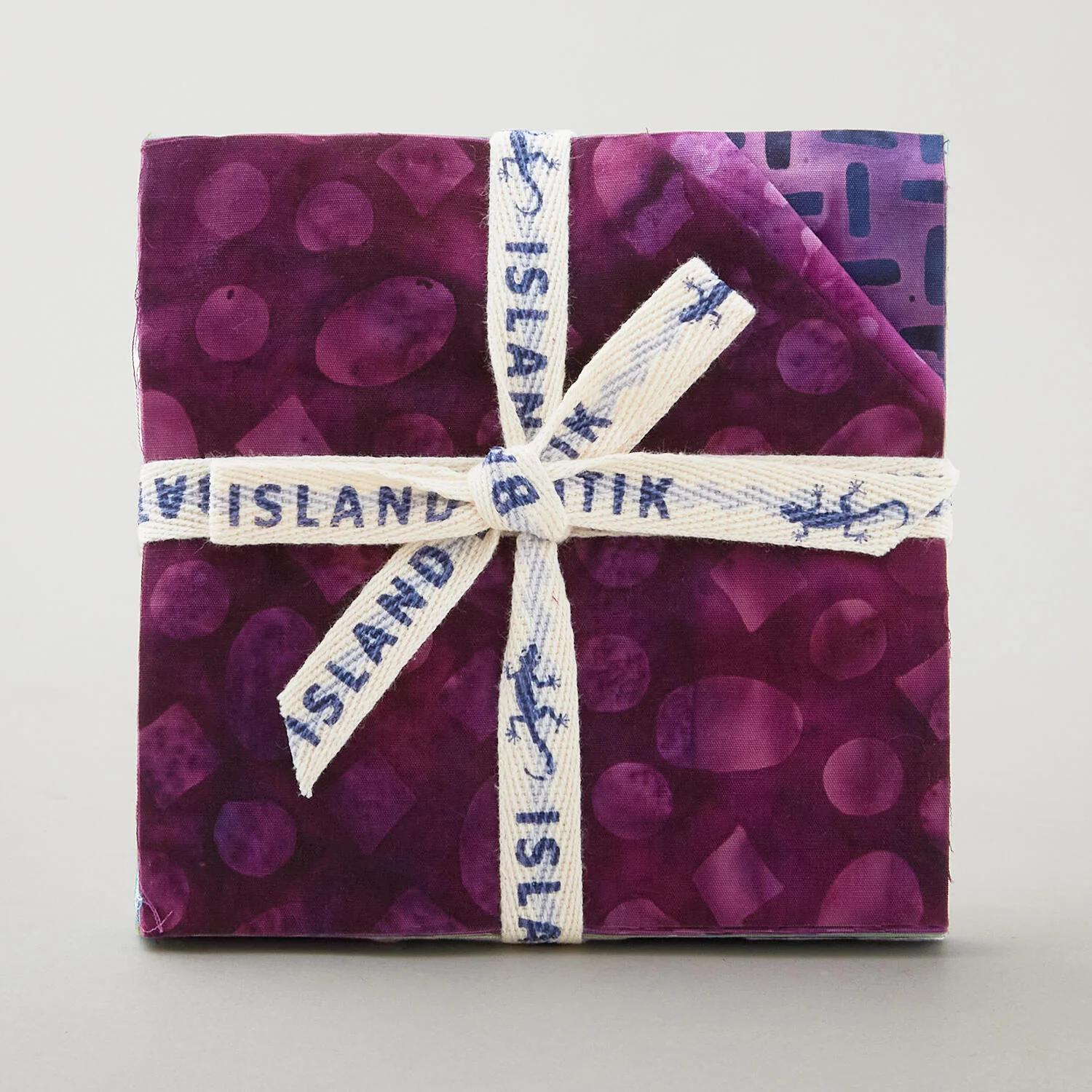 Garden Gate Batiks Stamps - Image 2