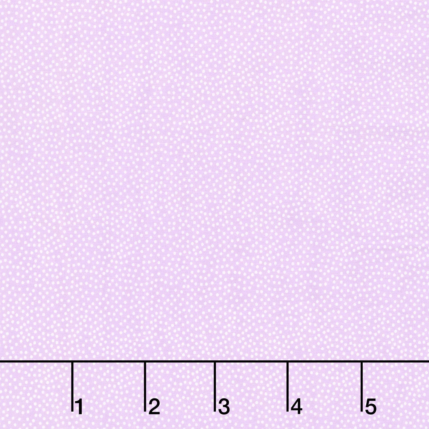 Garden Pindot - Garden Pindot Opal Yardage