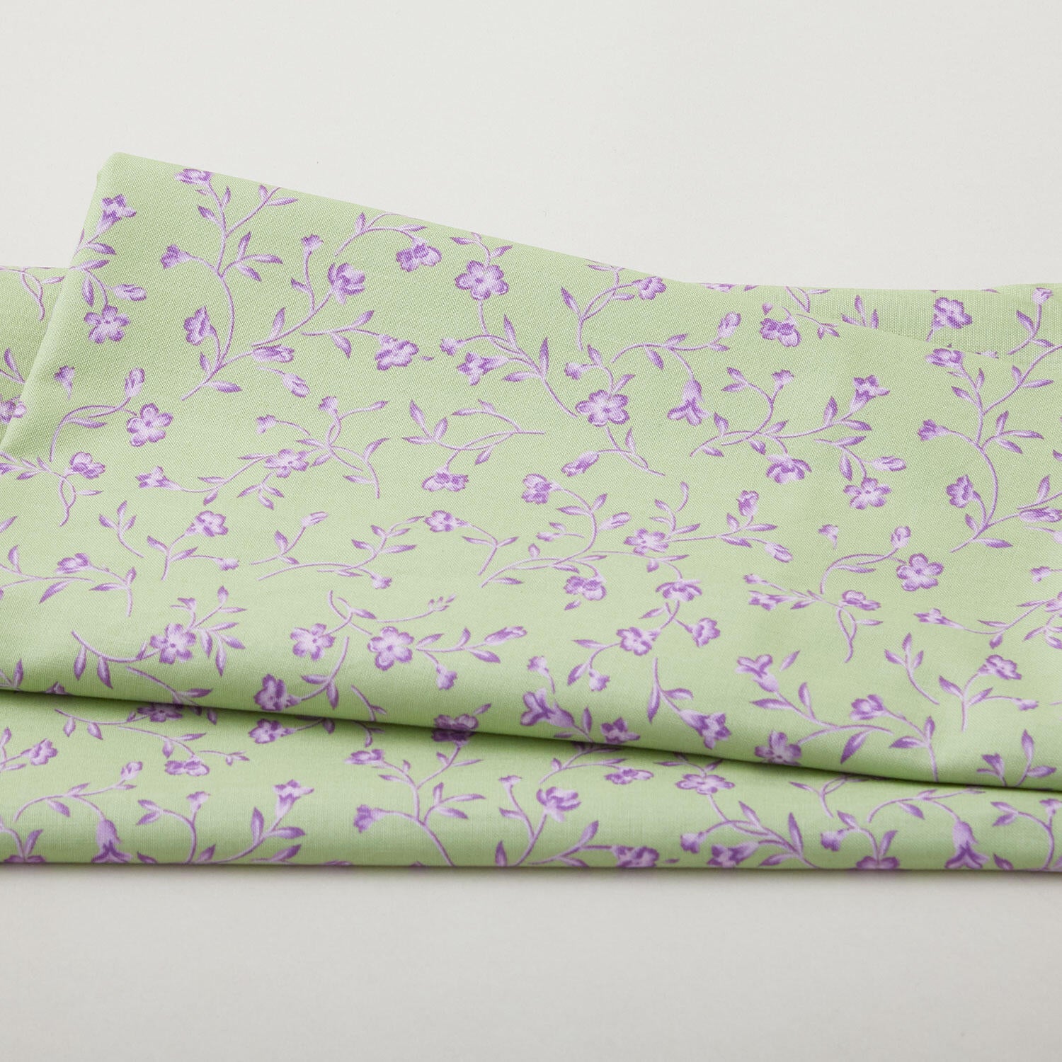 Garden Pride - Vines Green 2 Yard Cut