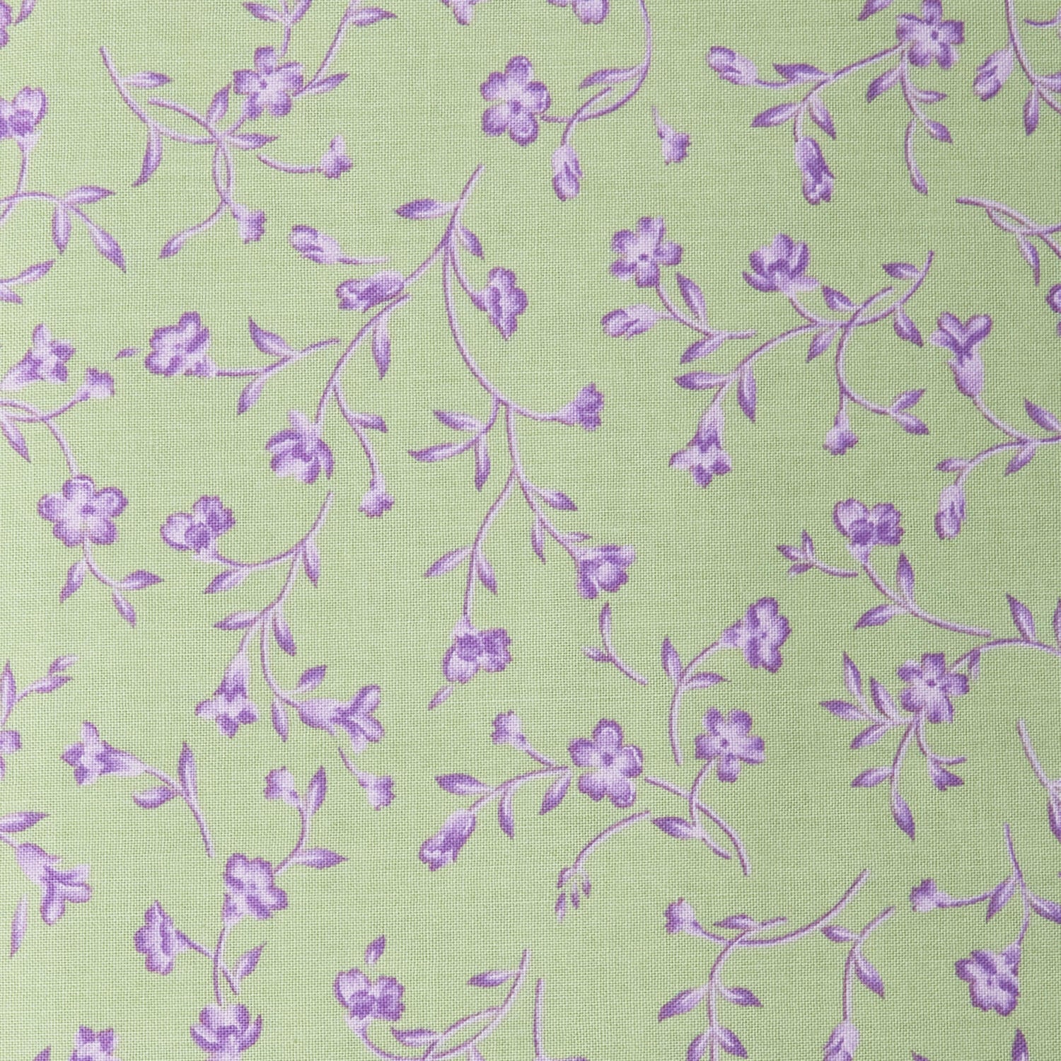 Garden Pride - Vines Green 2 Yard Cut - Image 2