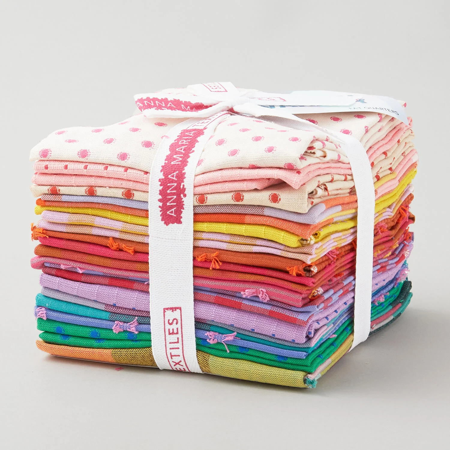 Garden Variety Rolls - Image 2