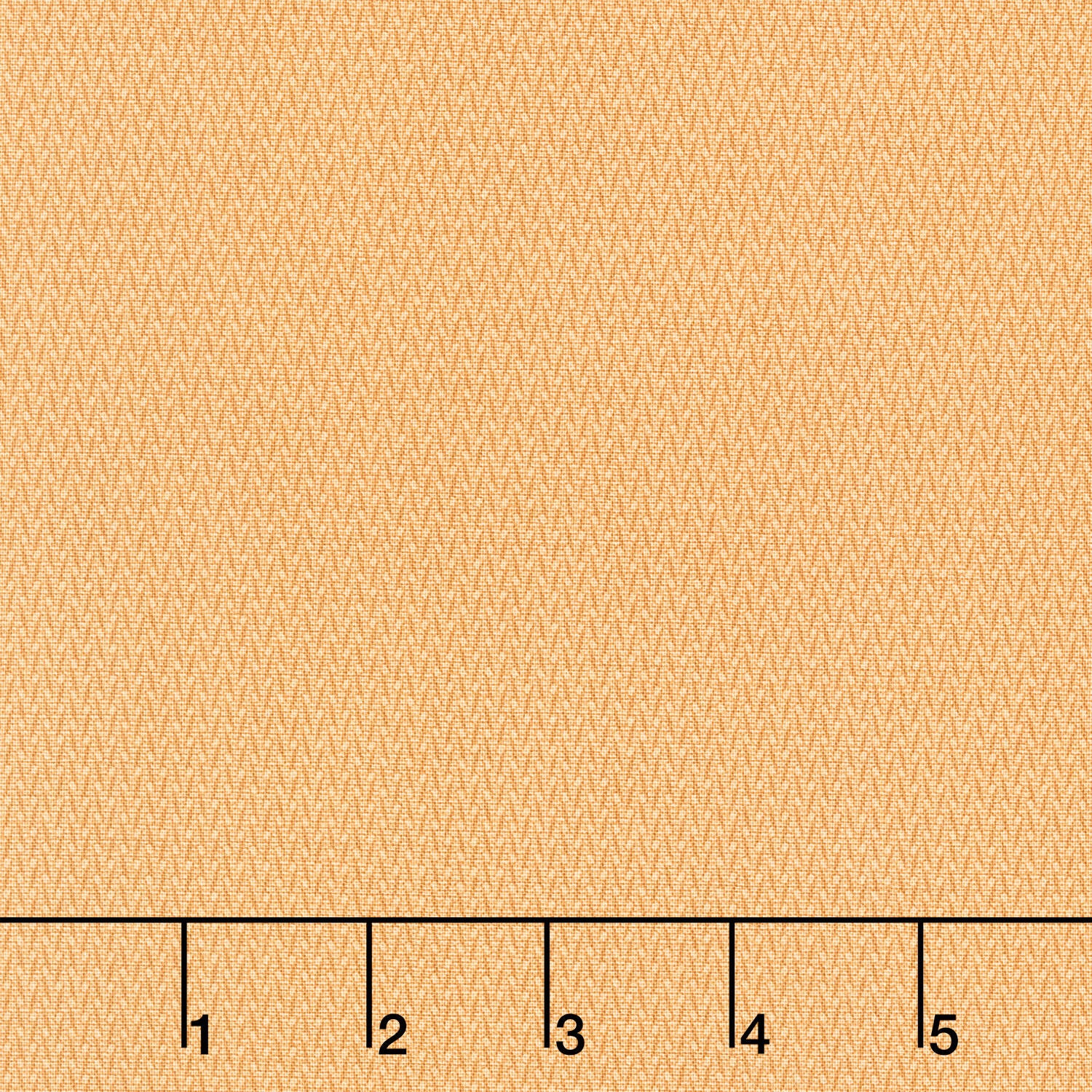 Garland - Gold Yardage