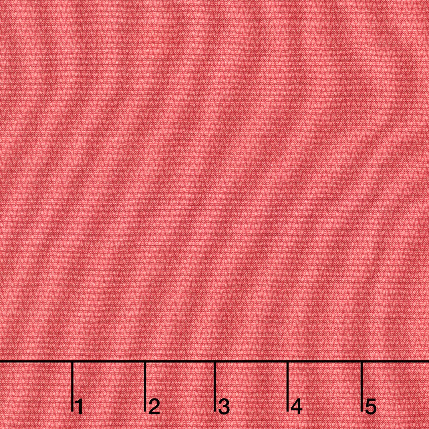 Garland - Hollyberry Yardage