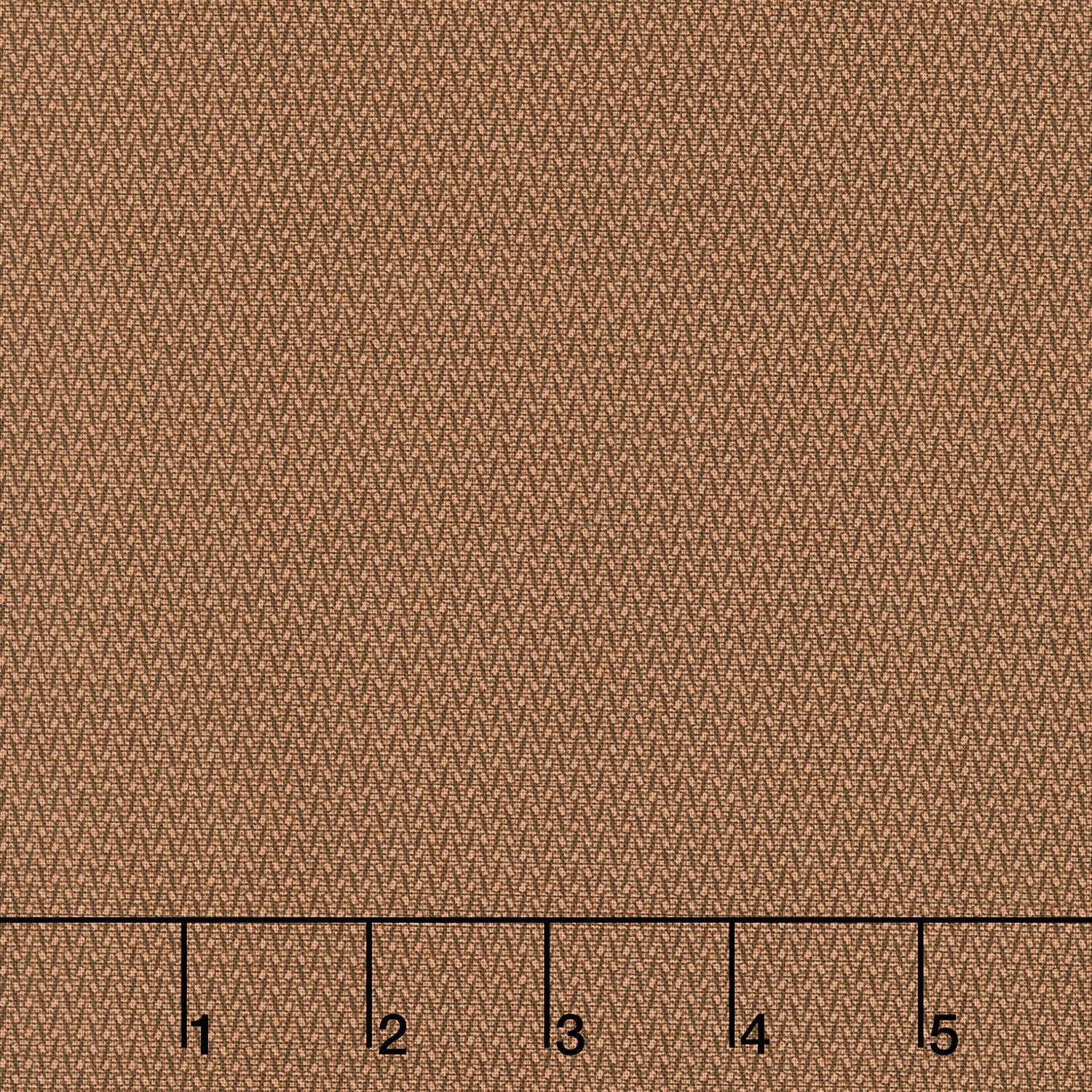 Garland - Hot Cocoa Yardage
