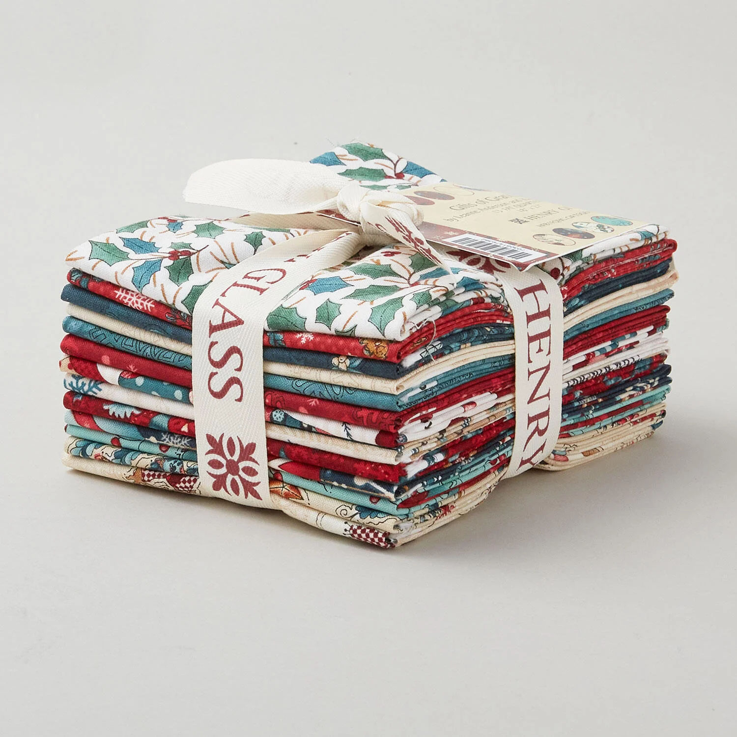 Gifts of Gratitude Fat Quarter Bundle - Image 2