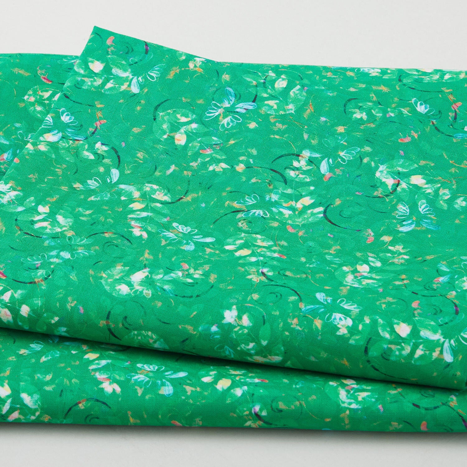 Giverny Favorites - Grass Sprigs 2 Yard Cut