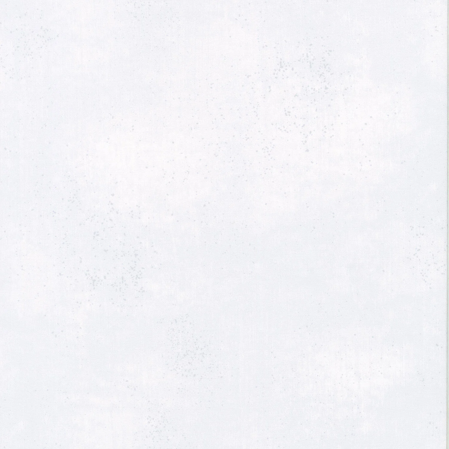 Glaze - Texture Milkglass 108" Wide Backing