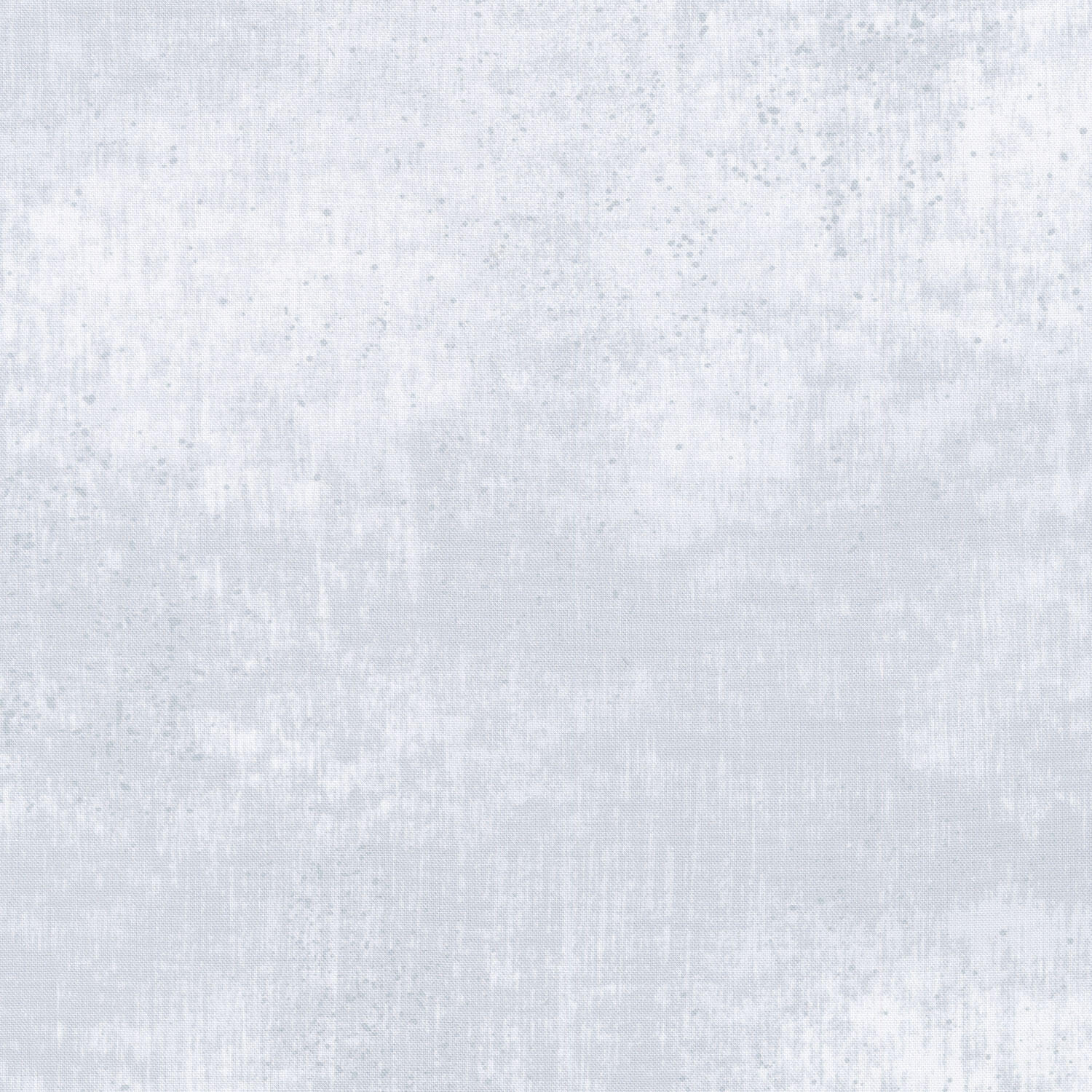 Glaze - Texture Storm Cloud 108" Wide Backing