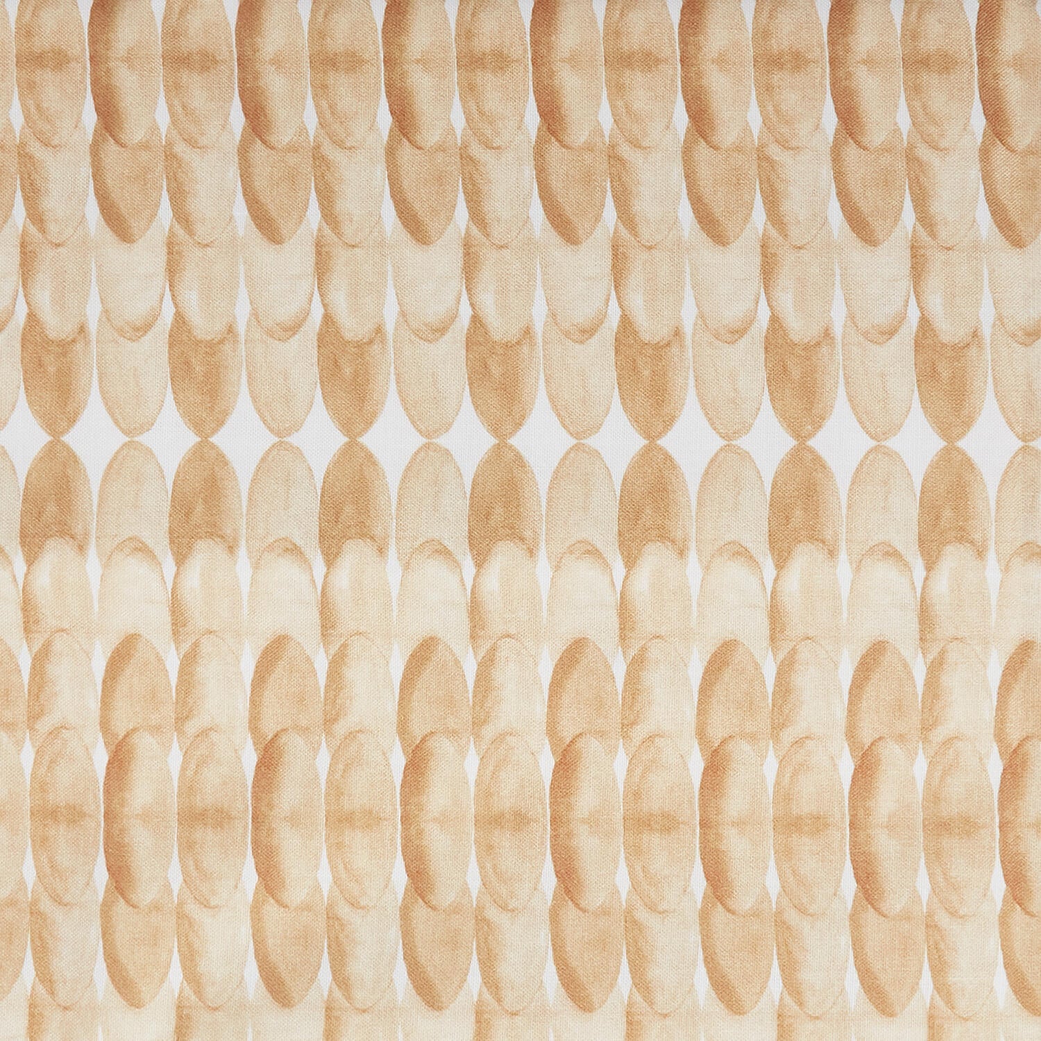 Golden Touch - Golden Coins Gold 2 Yard Cut - Image 2