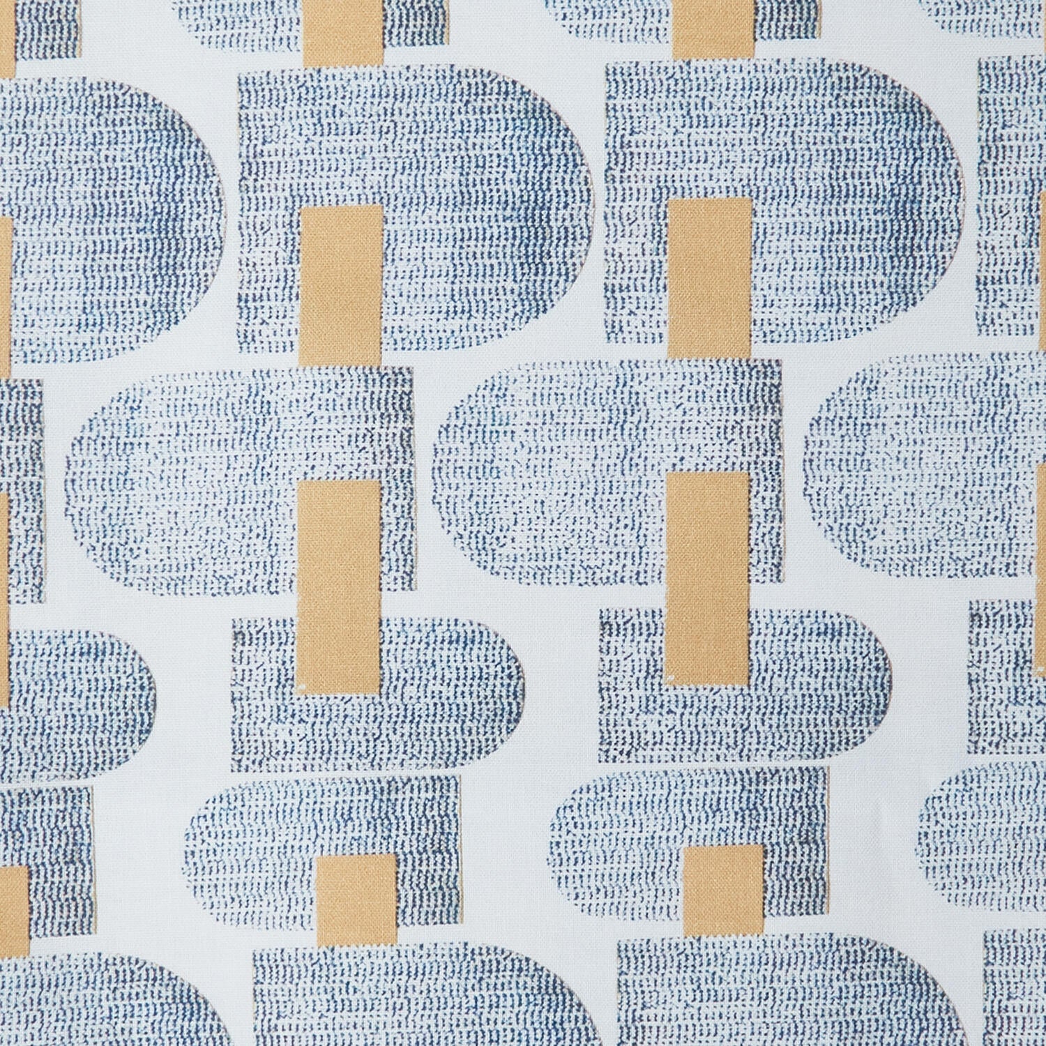 Golden Touch - Golden Rod Mithril 2 Yard Cut - Image 2
