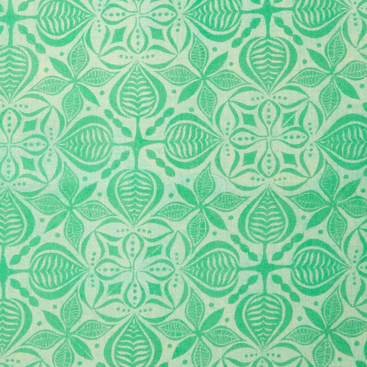 Grace - Curious Sorrel 2 Yard Cut - Image 2