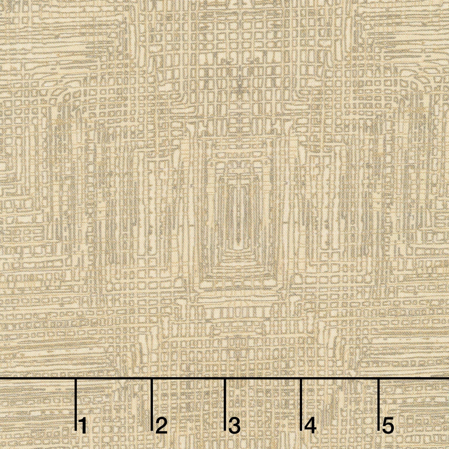 Grass Roots 108" - Grasscloth Green Yardage