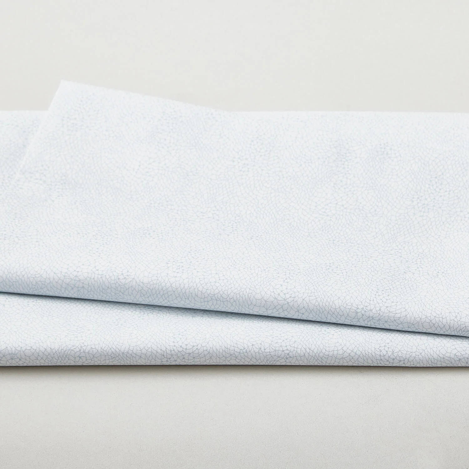Gratitude and Grace - Sunshine Grey 2 Yard Cut