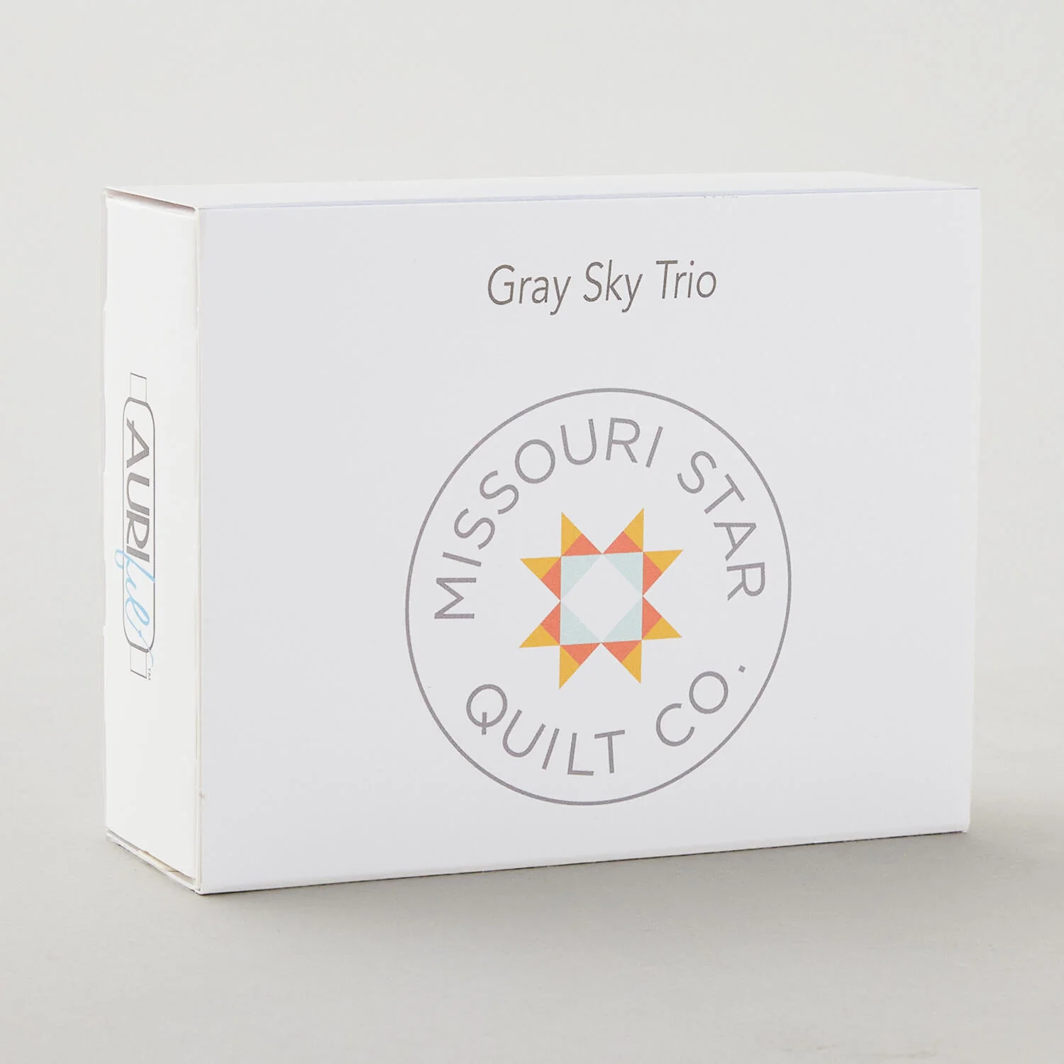 Gray Sky Trio by AURIfil - Image 3