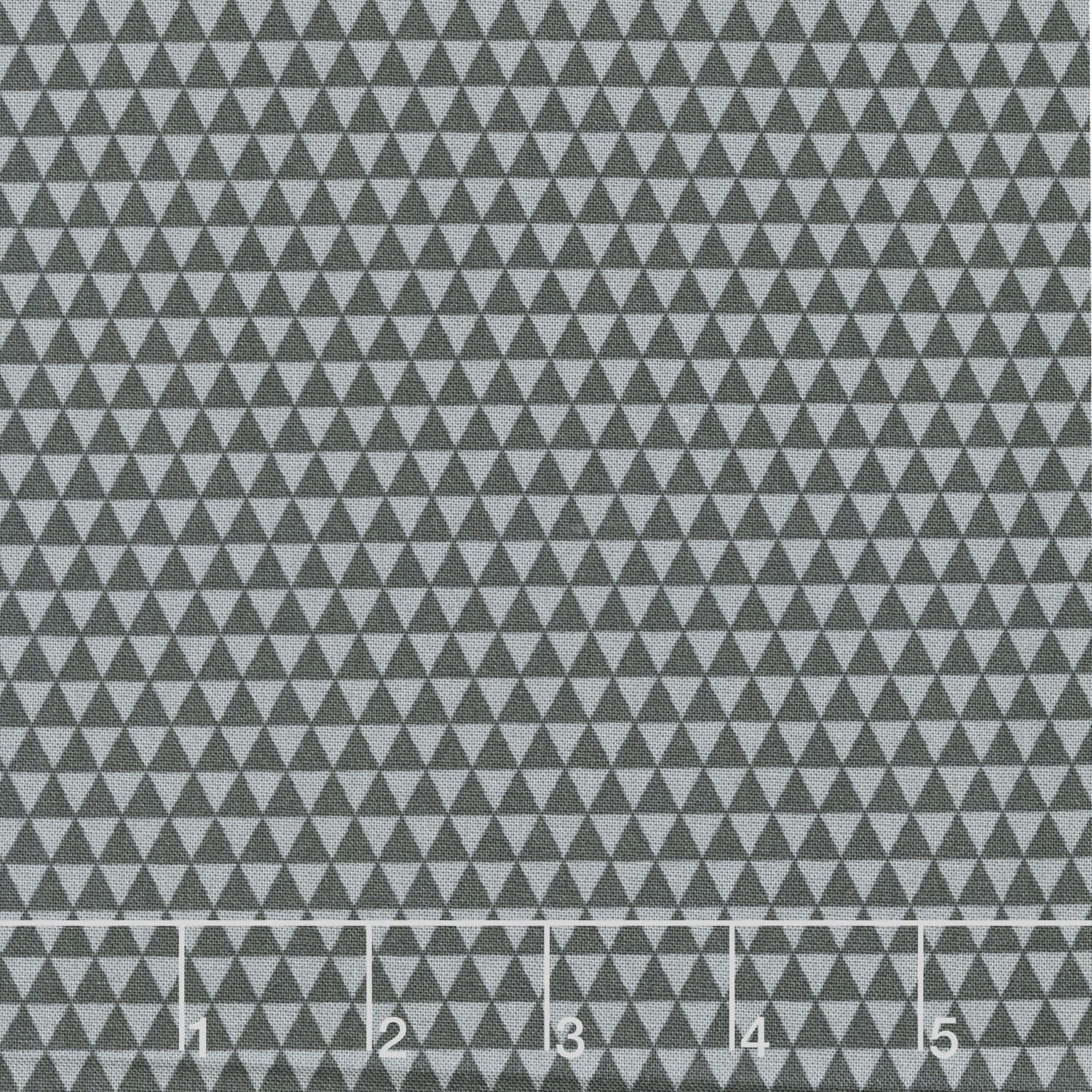 Graywork - True Colors Kinda Shady Shadow Yardage