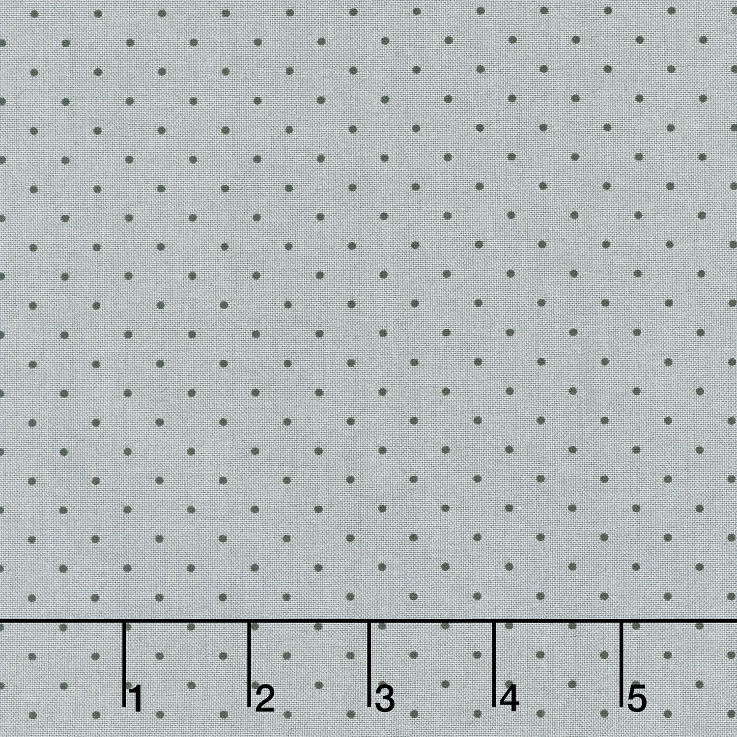 Graywork - True Colors Tiny Dots Shadow Yardage