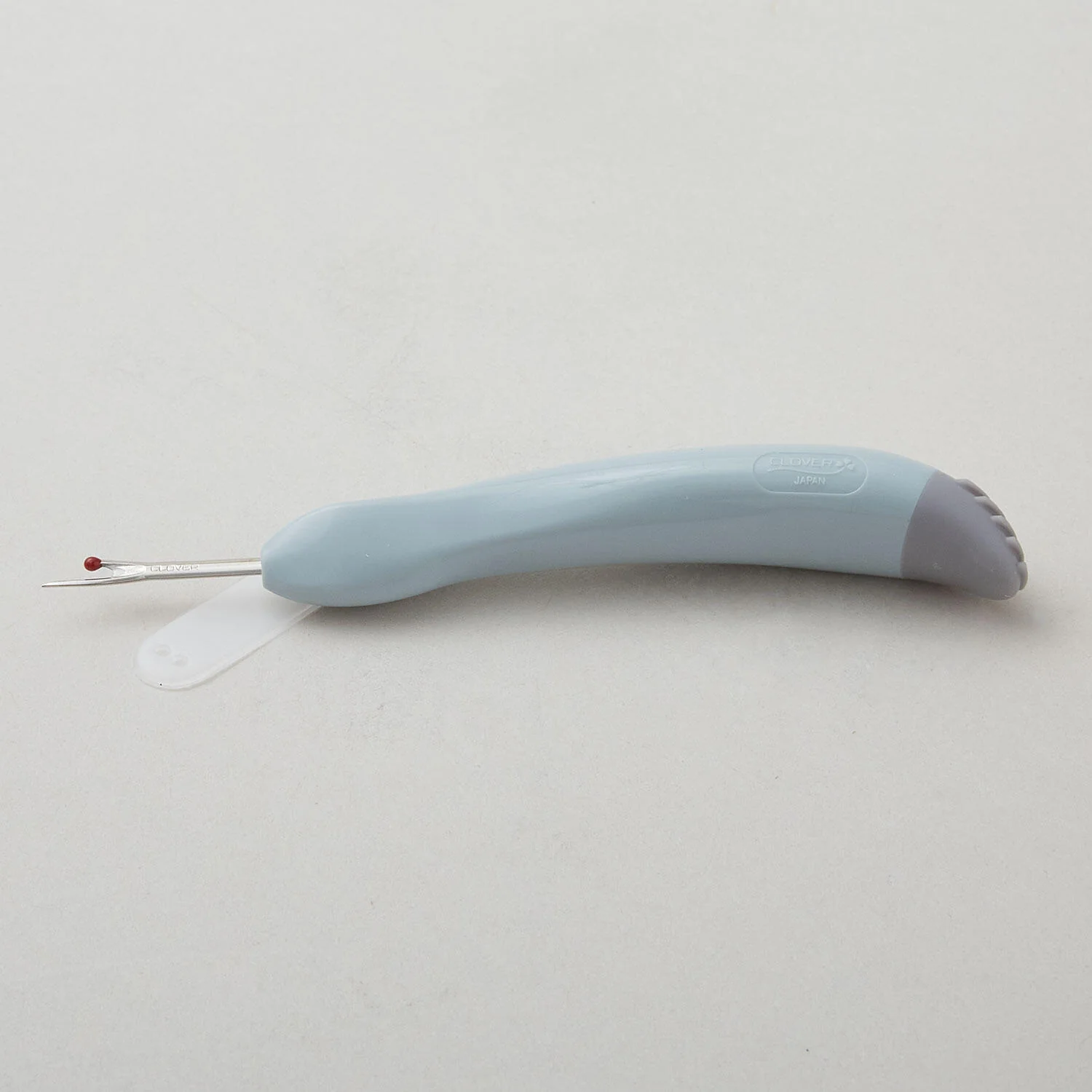 Grip Fit Seam Ripper