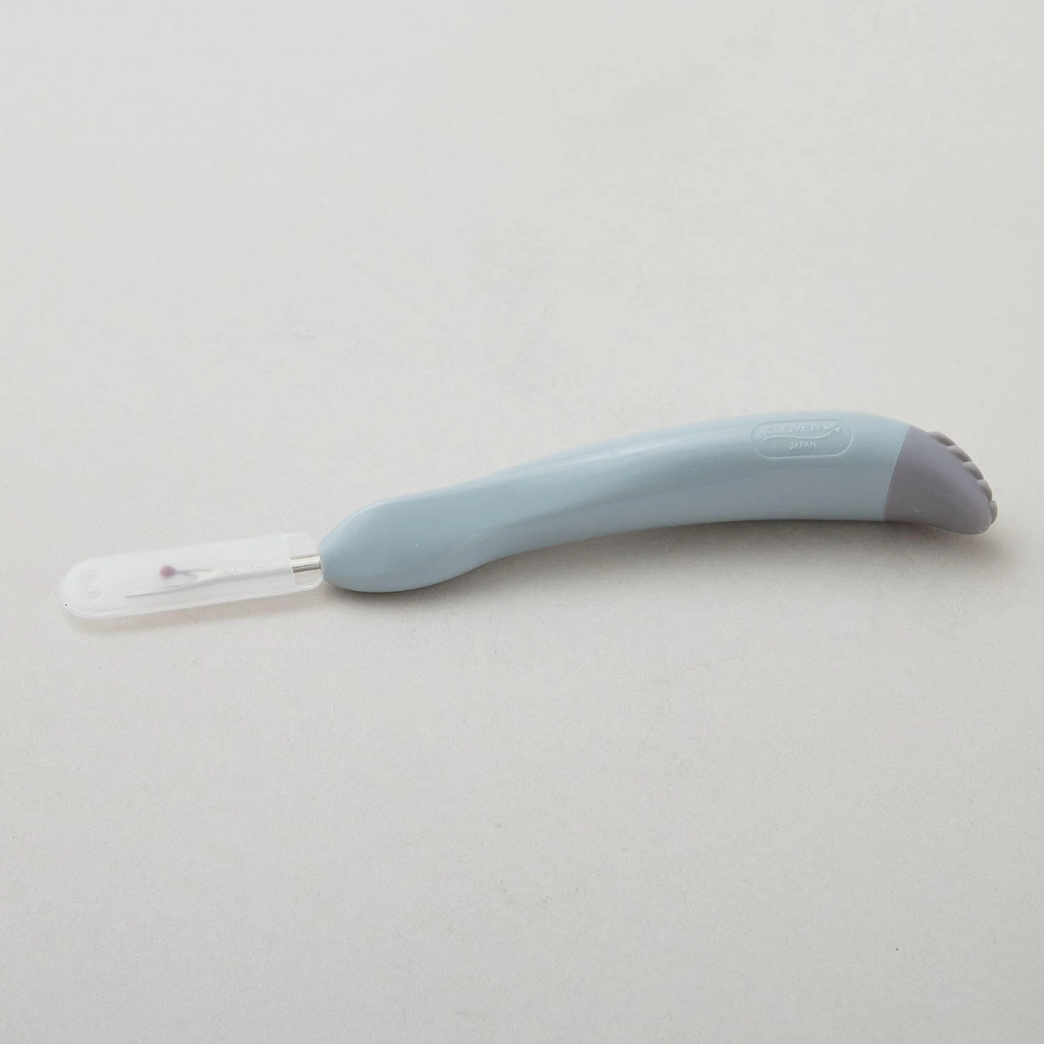 Grip Fit Seam Ripper - Image 2