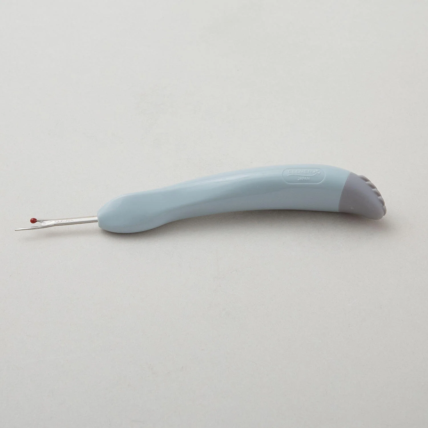 Grip Fit Seam Ripper - Image 3