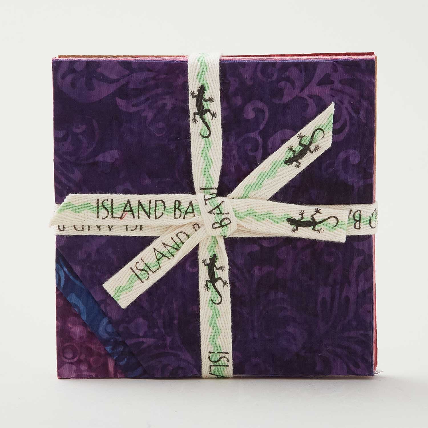 Gypsy Rose Batiks Favorites Stamps - Image 2