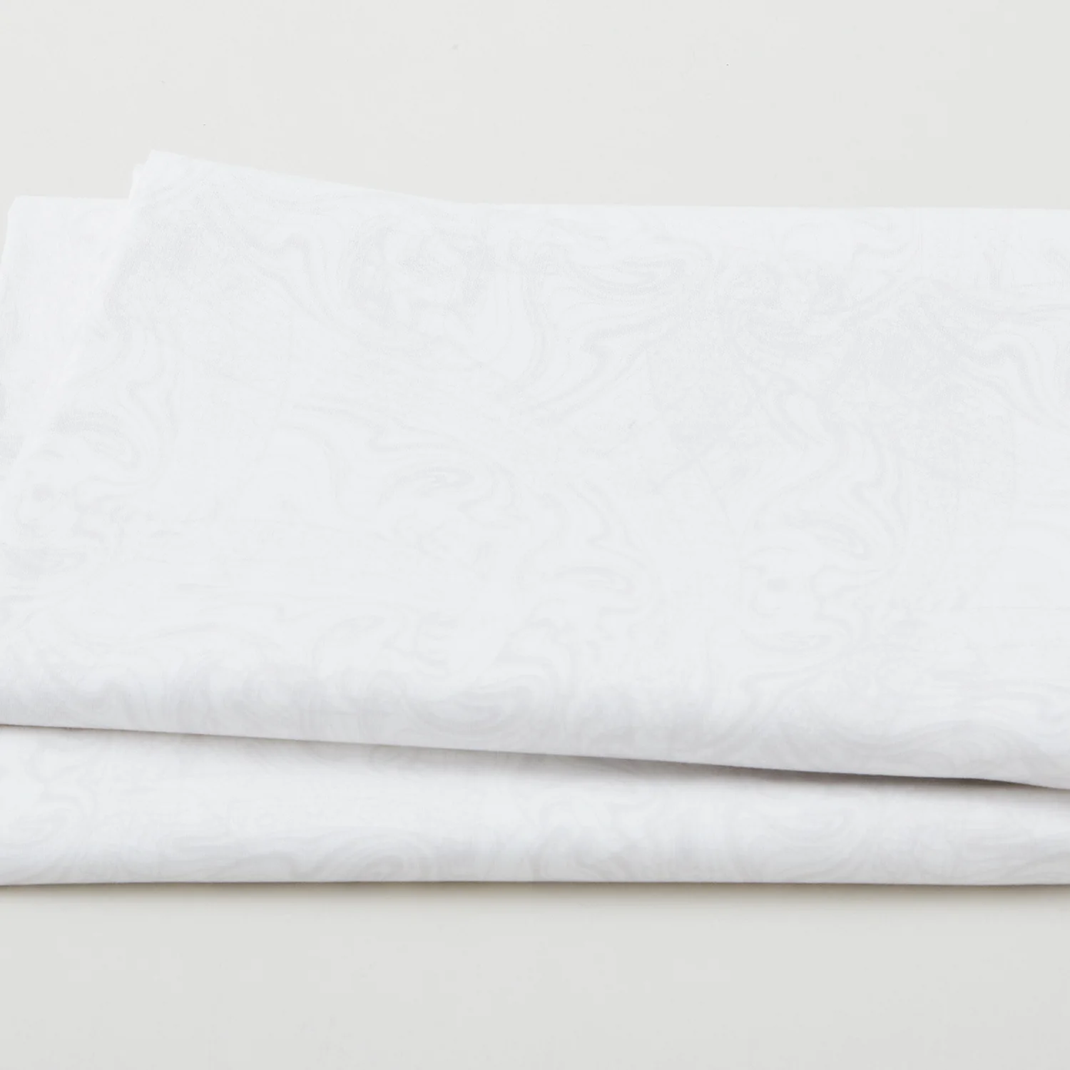 Hadleigh Favorites - Abstract Gray 2 Yard Cut