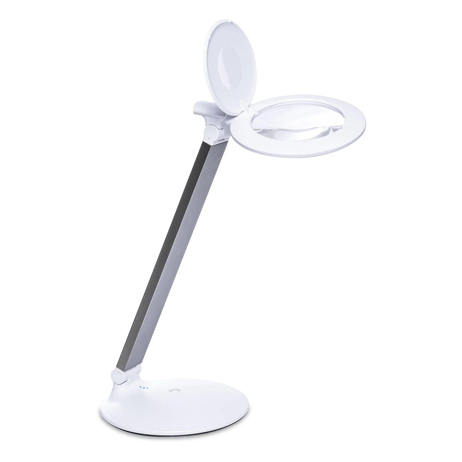 Halo Go 2 Rechargeable Magnifier