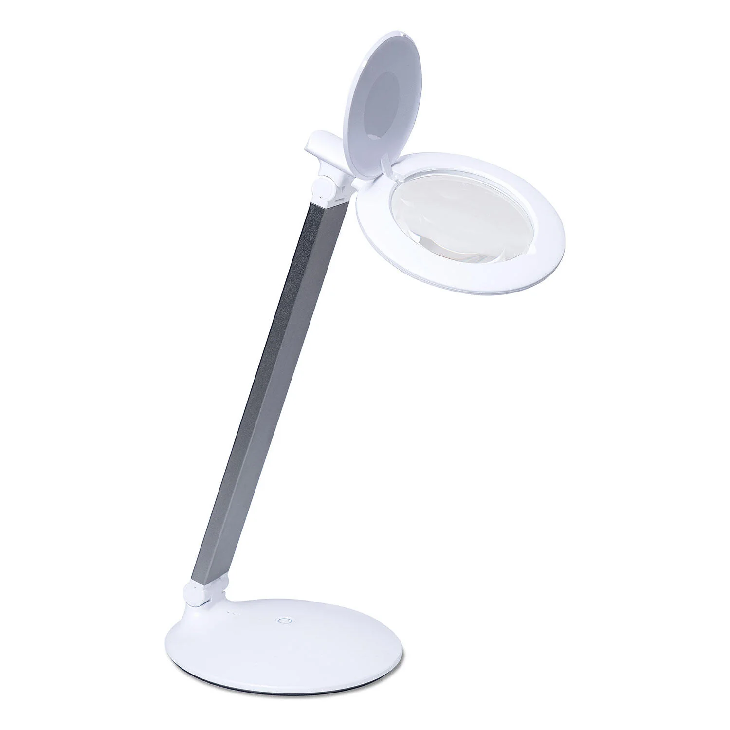 Halo Go 2 Rechargeable Magnifier - Image 2