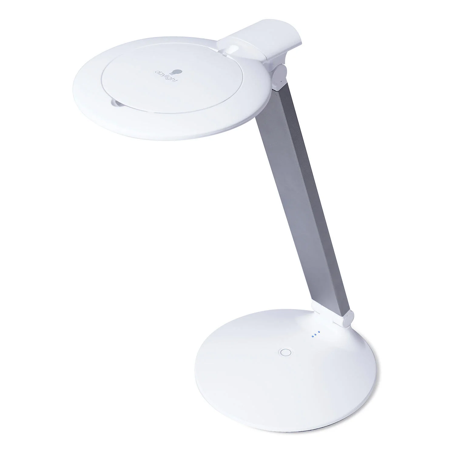 Halo Go 2 Rechargeable Magnifier - Image 3